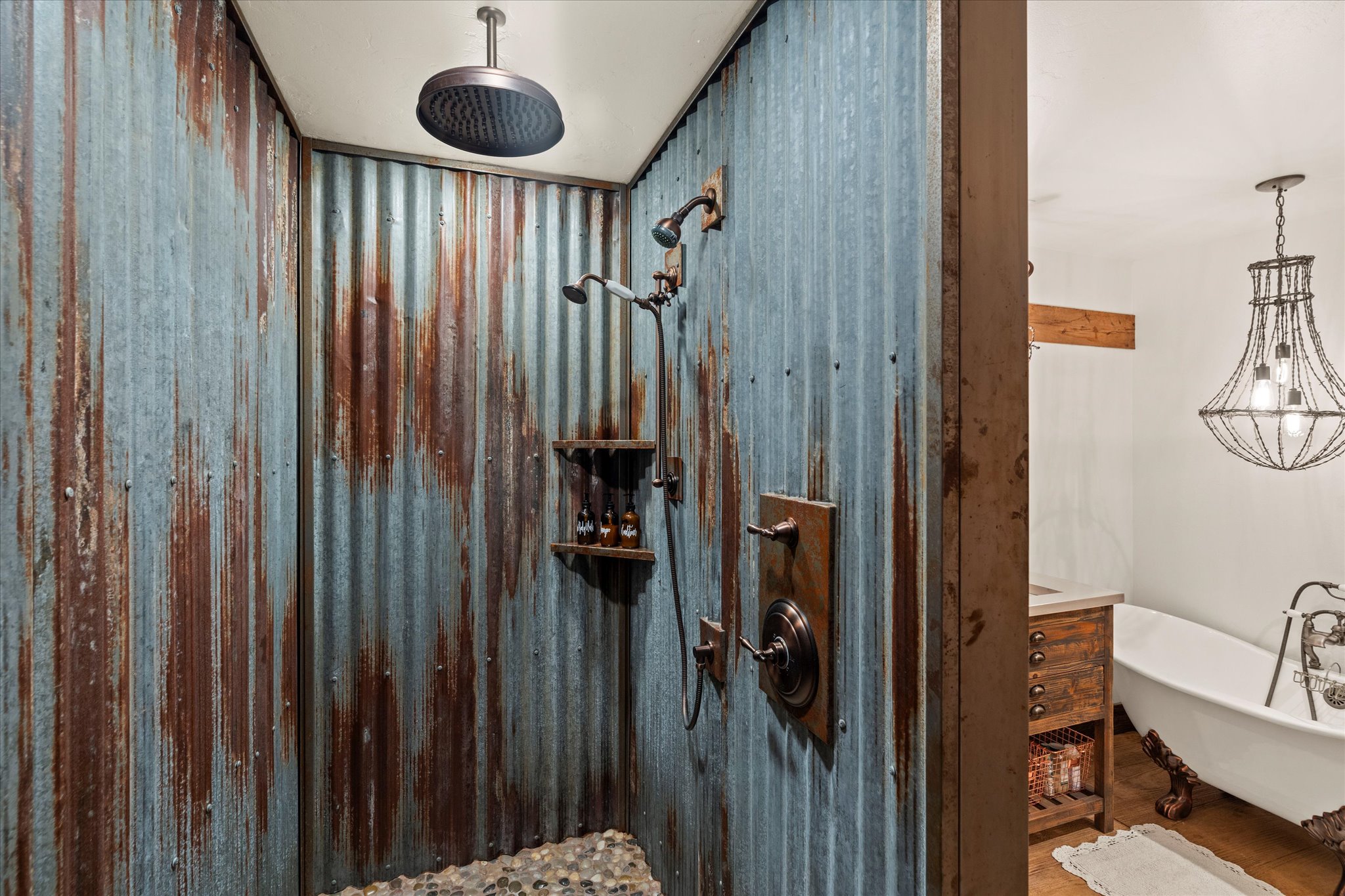 605 Cramer Creek Road Property Photo 32