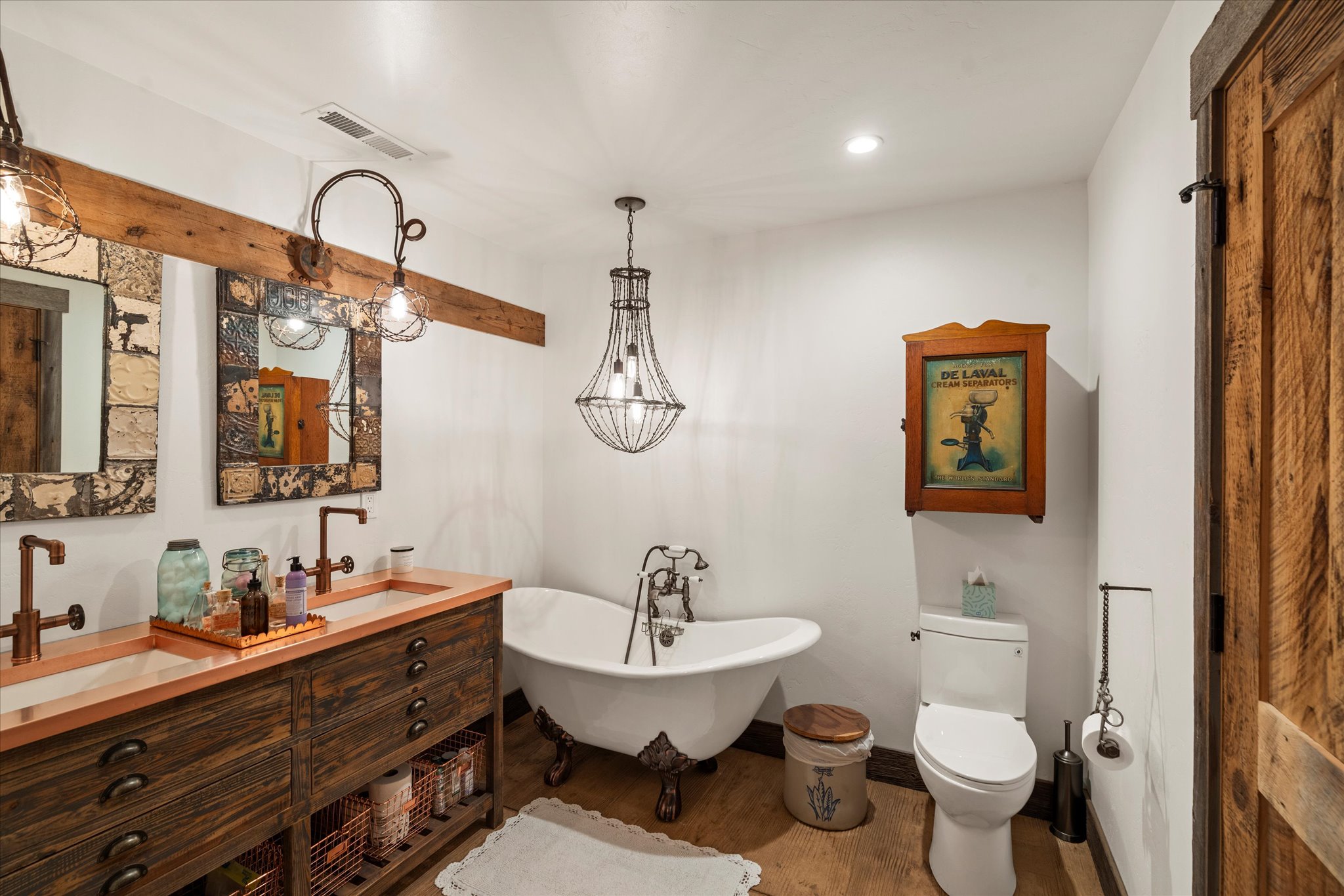 605 Cramer Creek Road Property Photo 33