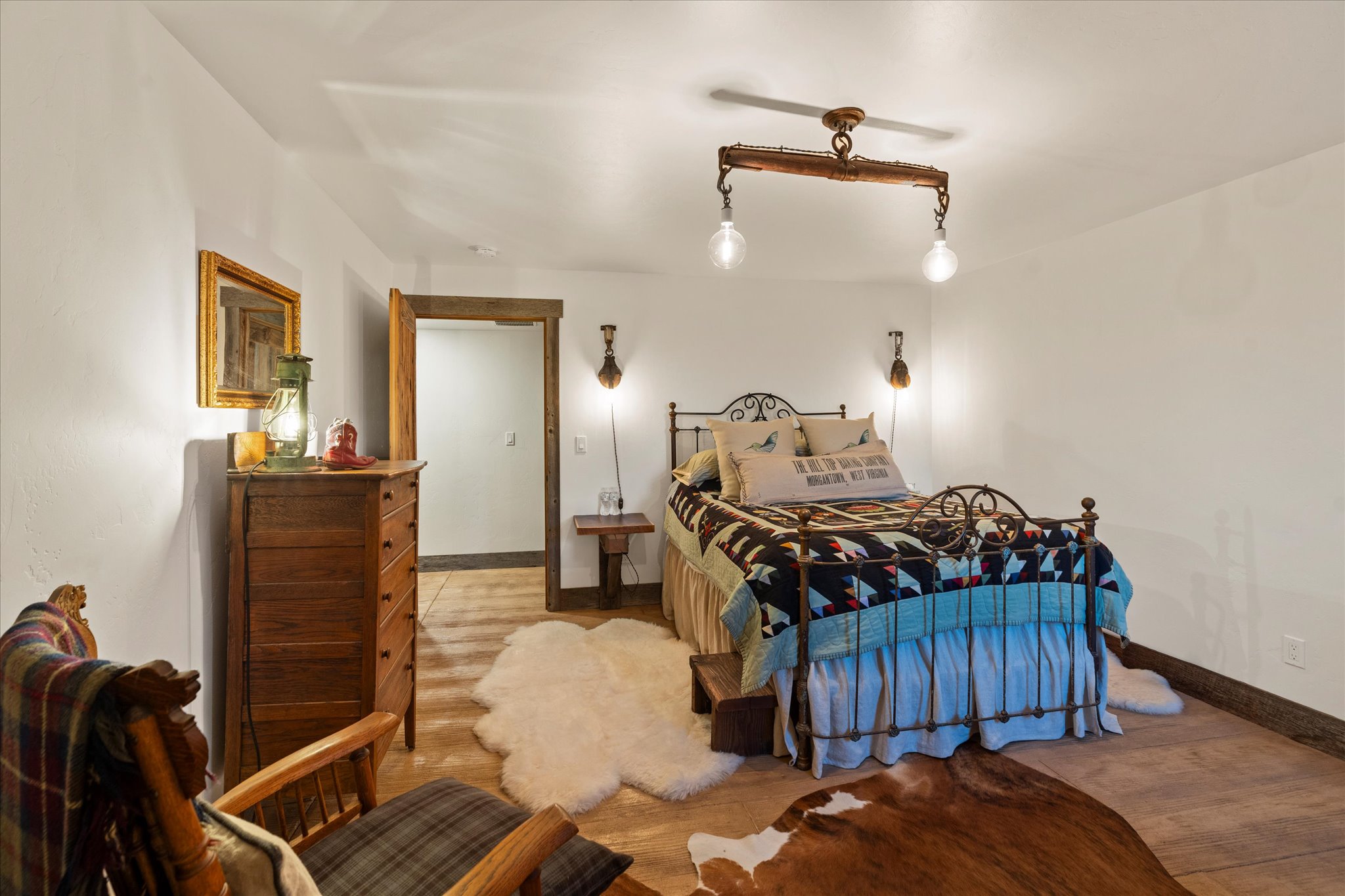 605 Cramer Creek Road Property Photo 34