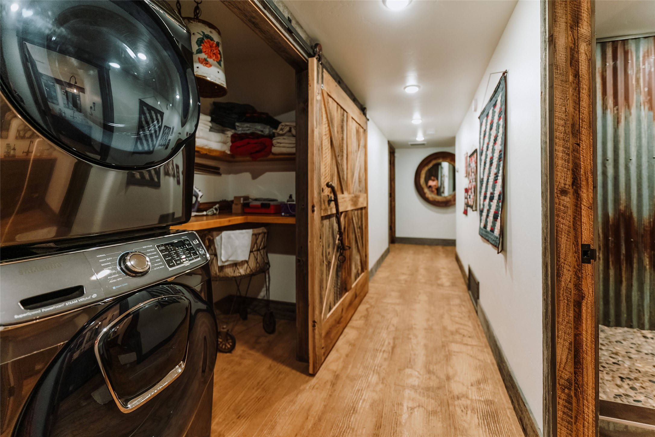 605 Cramer Creek Road Property Photo 35