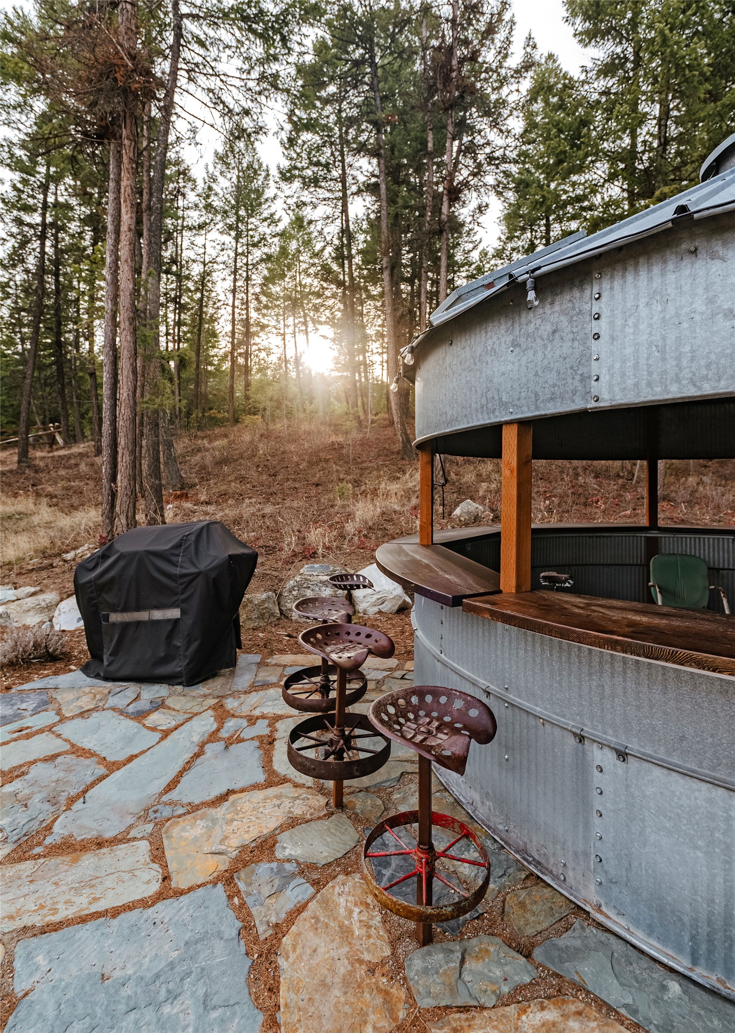 605 Cramer Creek Road Property Photo 39