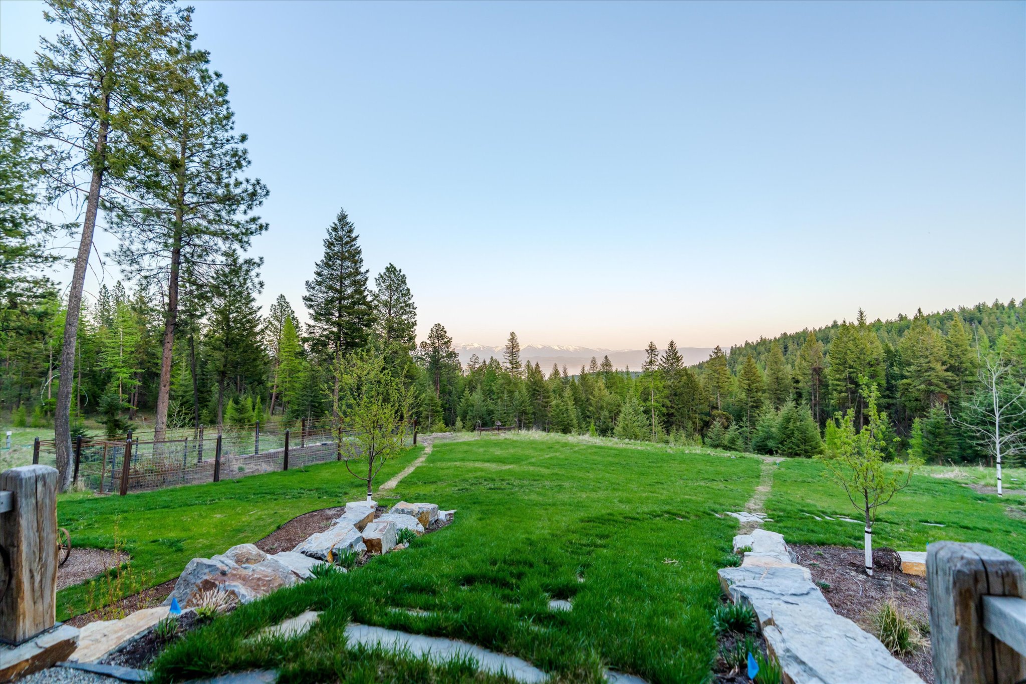 605 Cramer Creek Road Property Photo 40