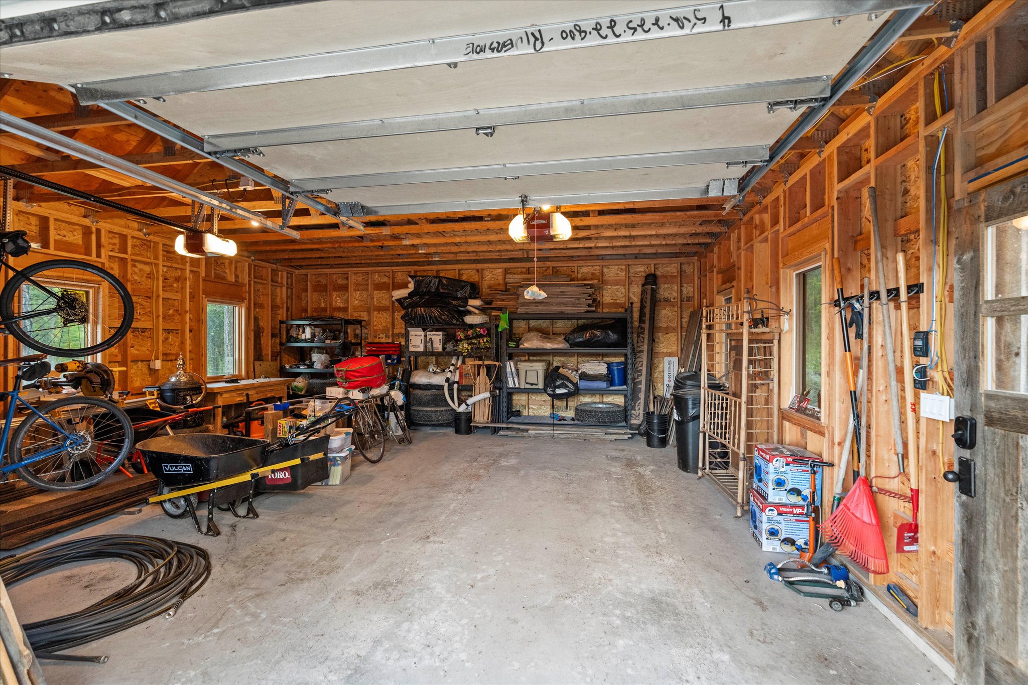 605 Cramer Creek Road Property Photo 42
