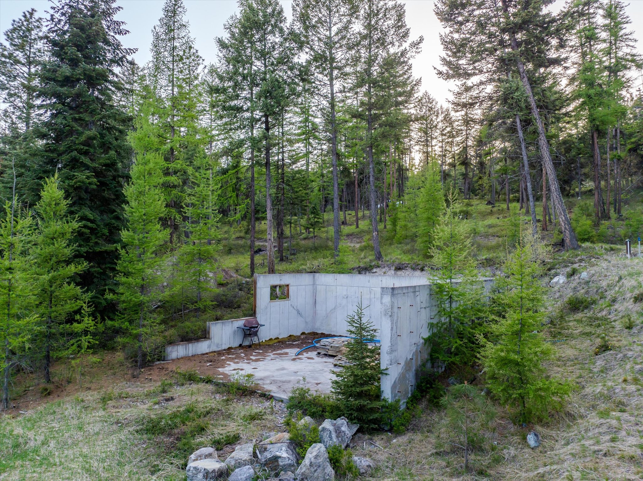 605 Cramer Creek Road Property Photo 43