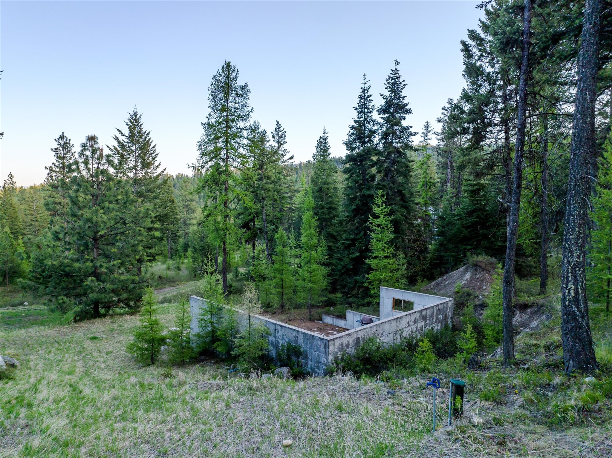 605 Cramer Creek Road Property Photo 44
