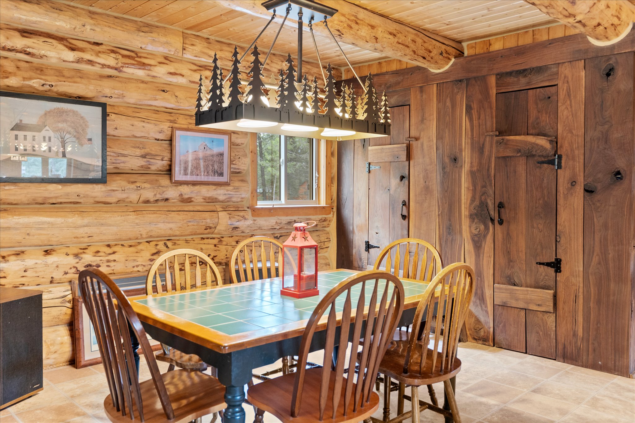 226 Angel Trail Property Photo 8