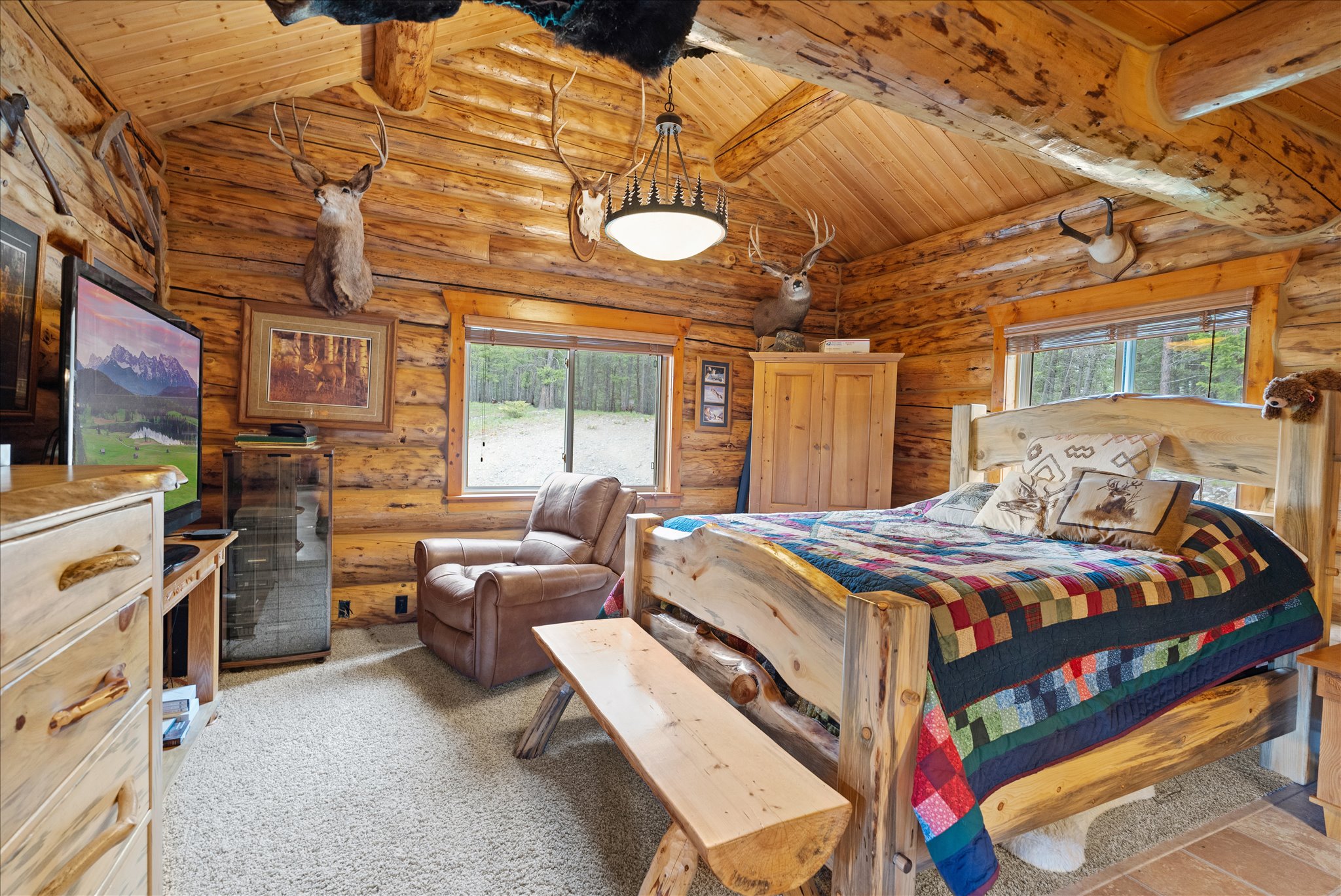 226 Angel Trail Property Photo 9