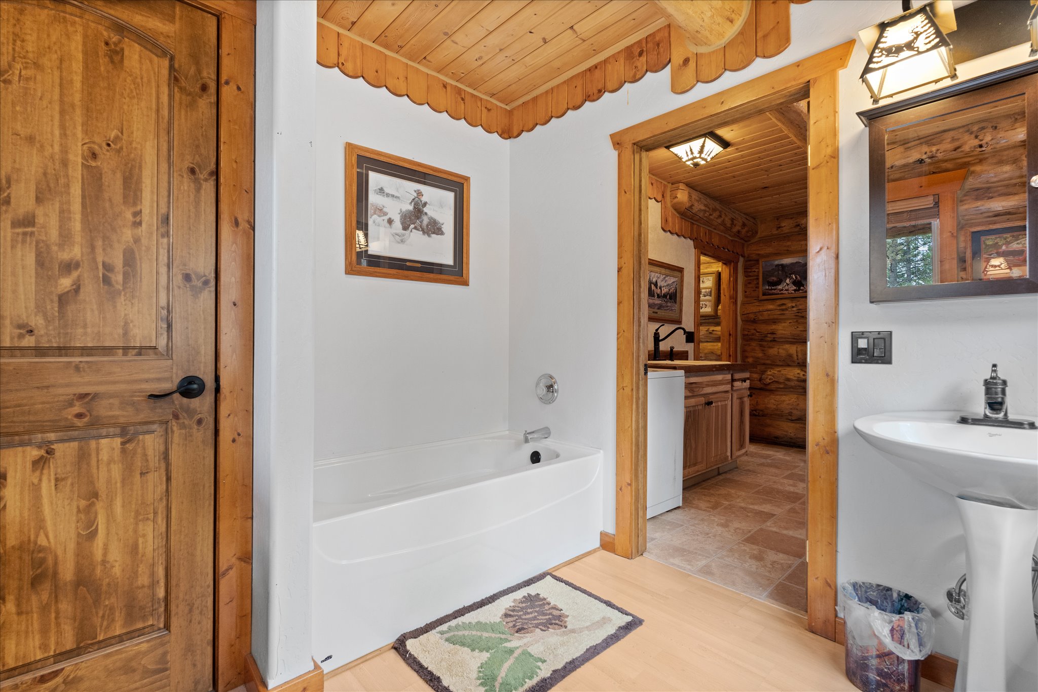 226 Angel Trail Property Photo 13