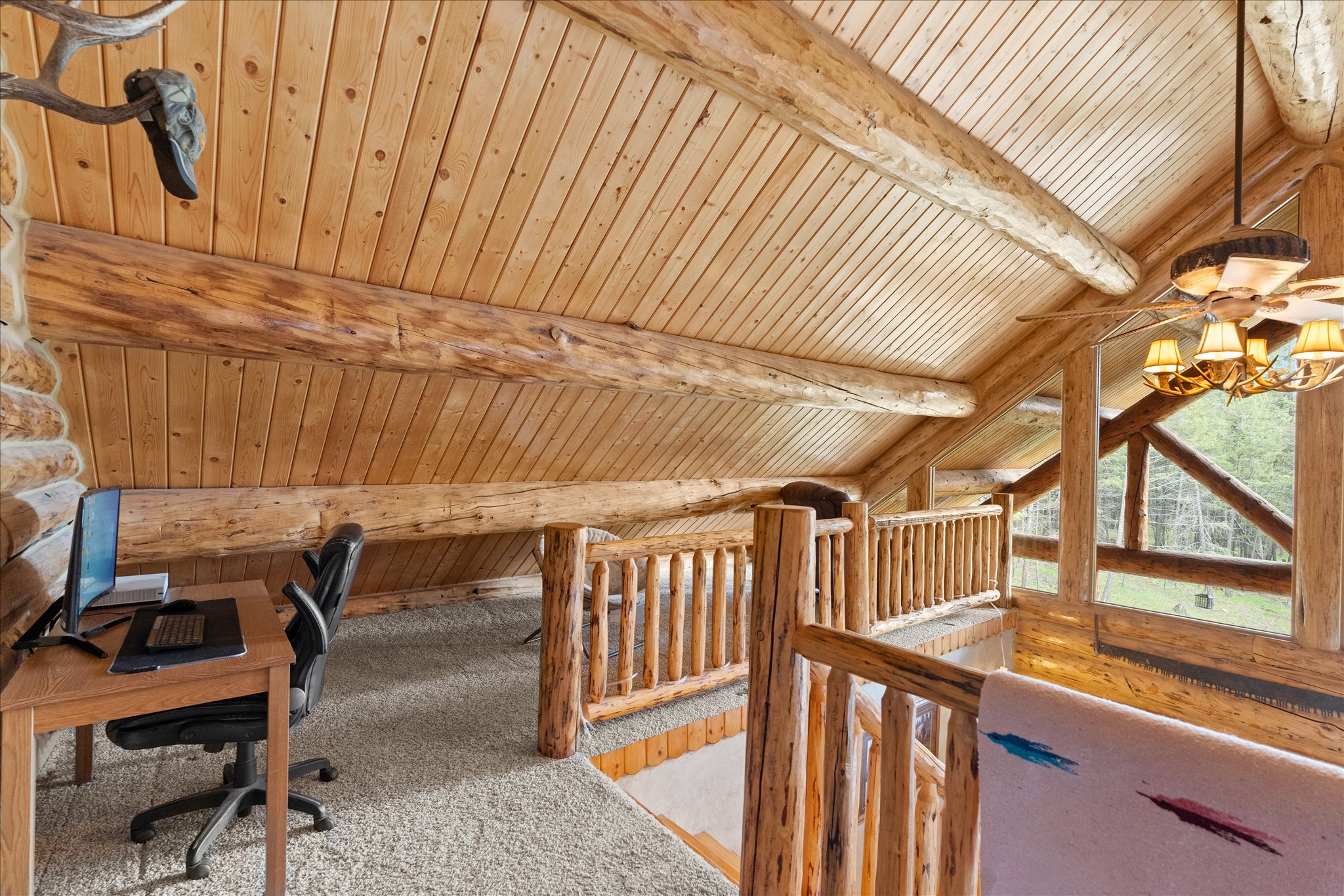226 Angel Trail Property Photo 16