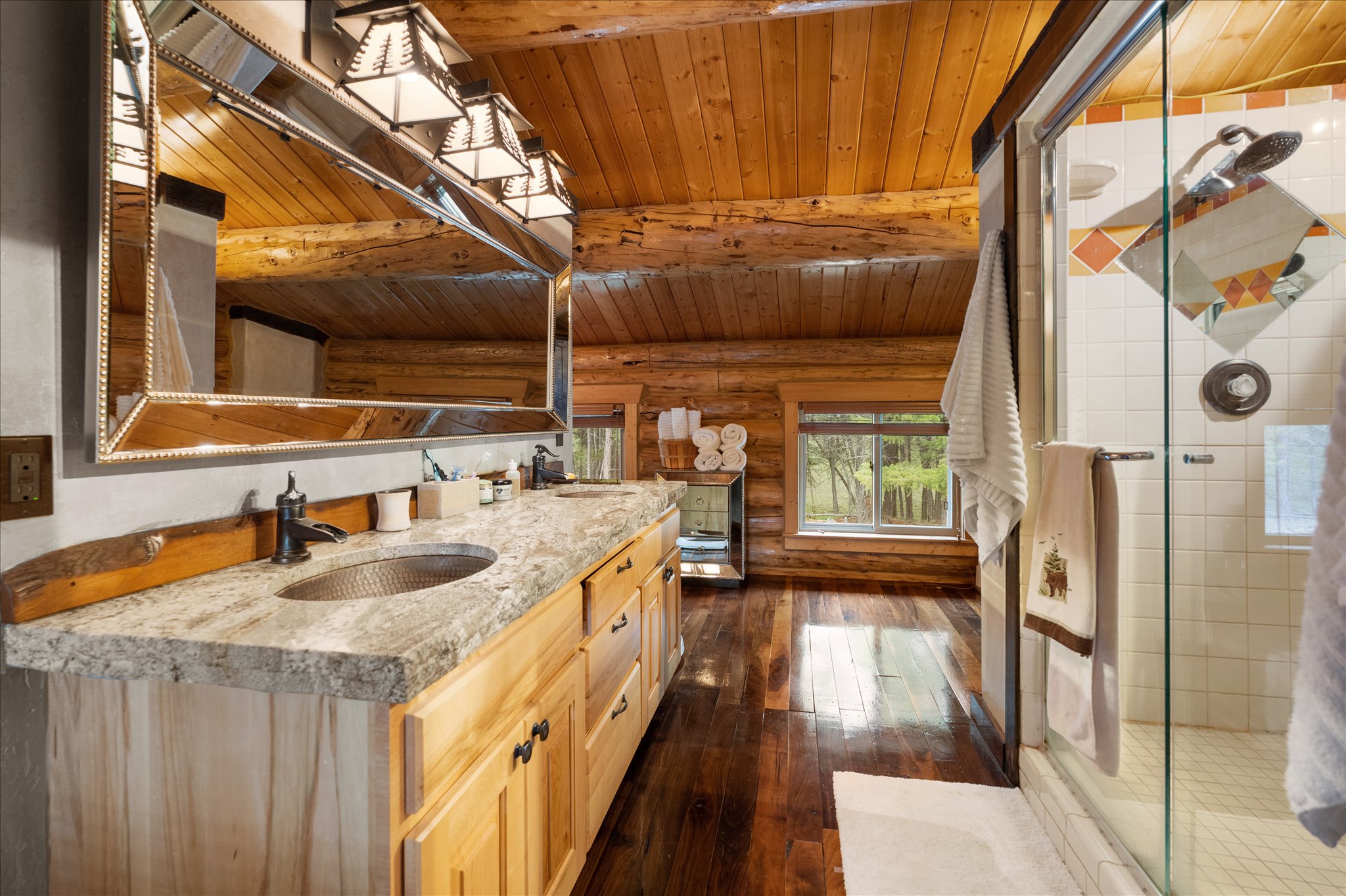 226 Angel Trail Property Photo 20