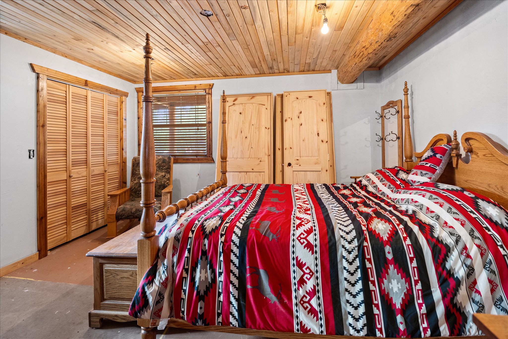 226 Angel Trail Property Photo 27