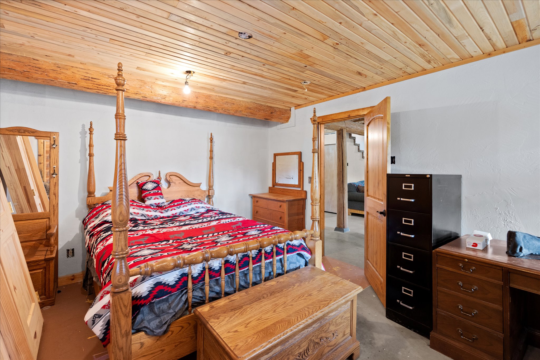 226 Angel Trail Property Photo 28