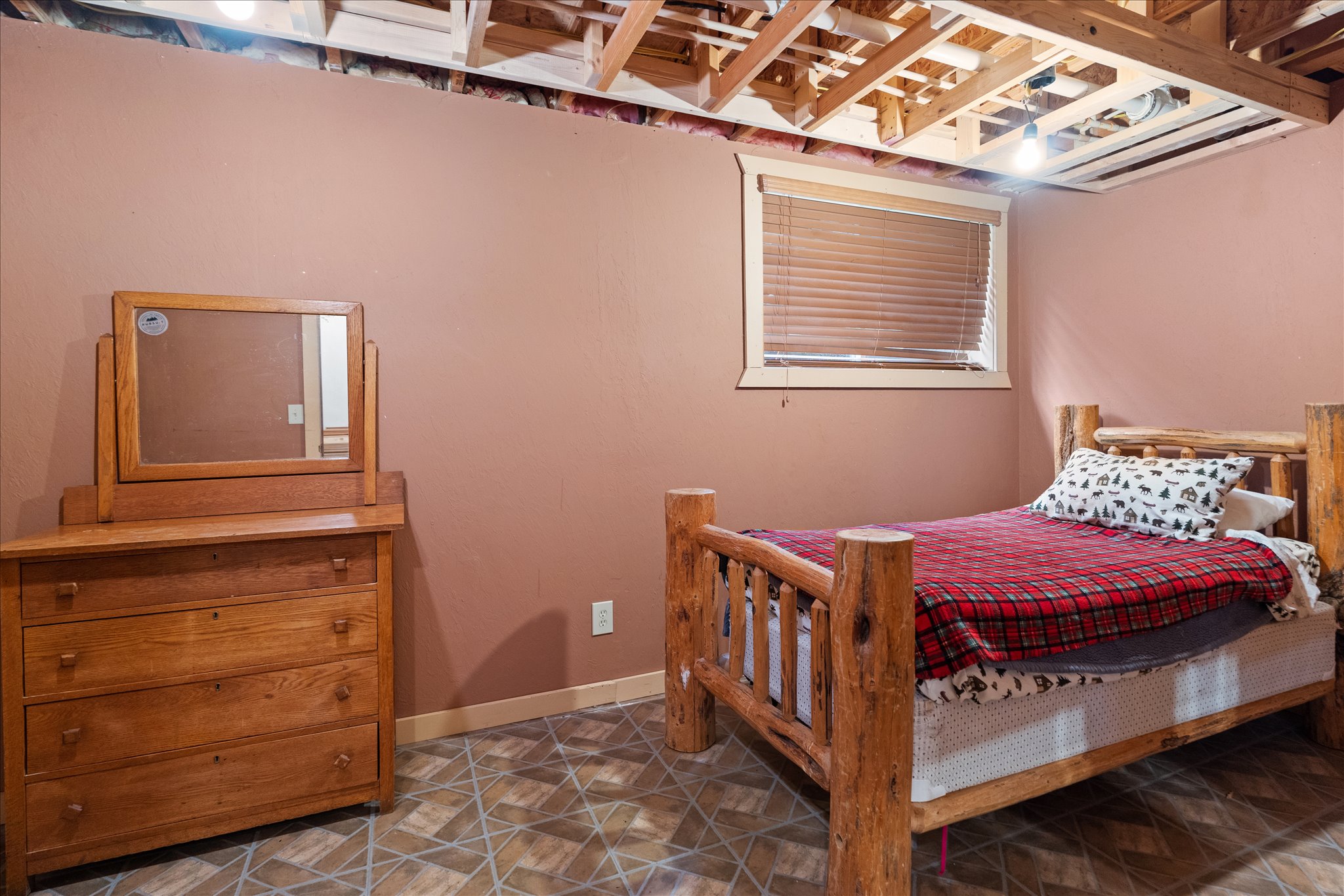 226 Angel Trail Property Photo 31