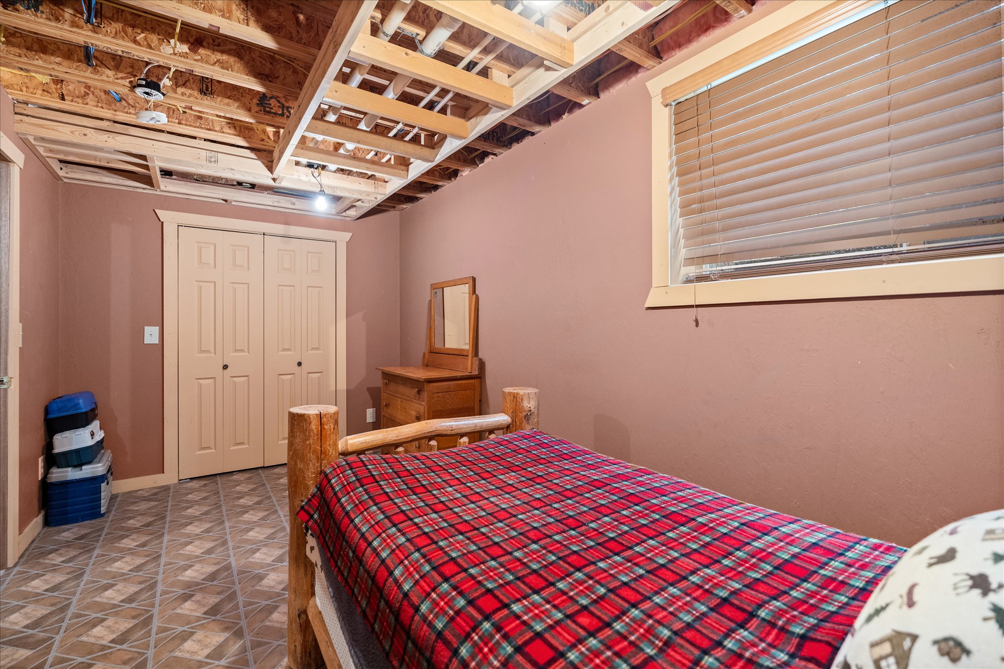 226 Angel Trail Property Photo 32