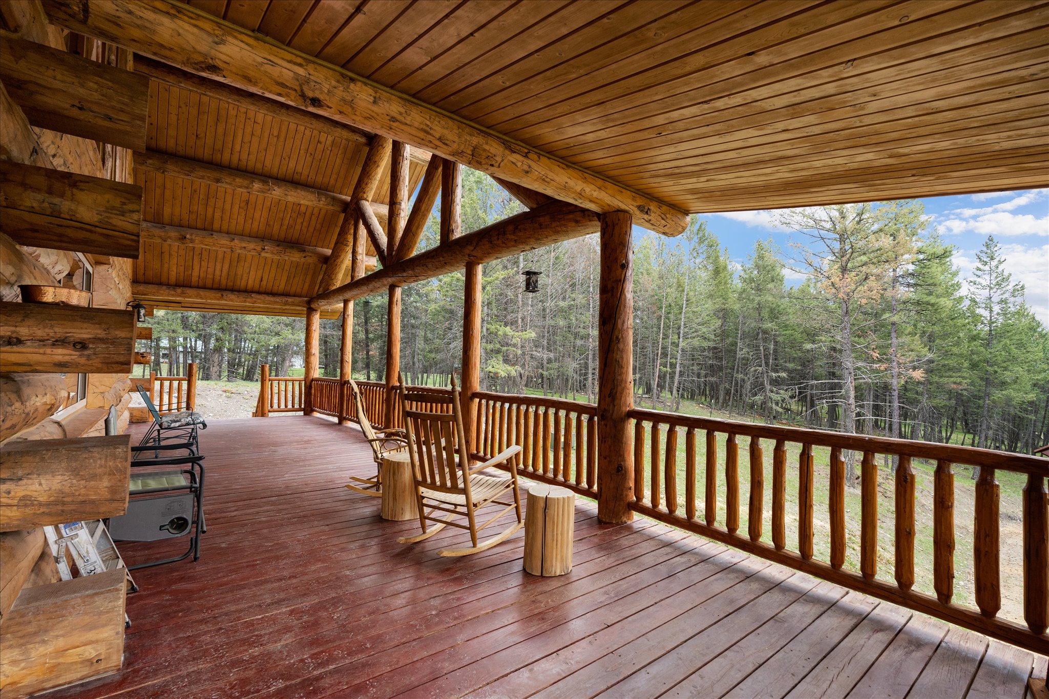 226 Angel Trail Property Photo 34