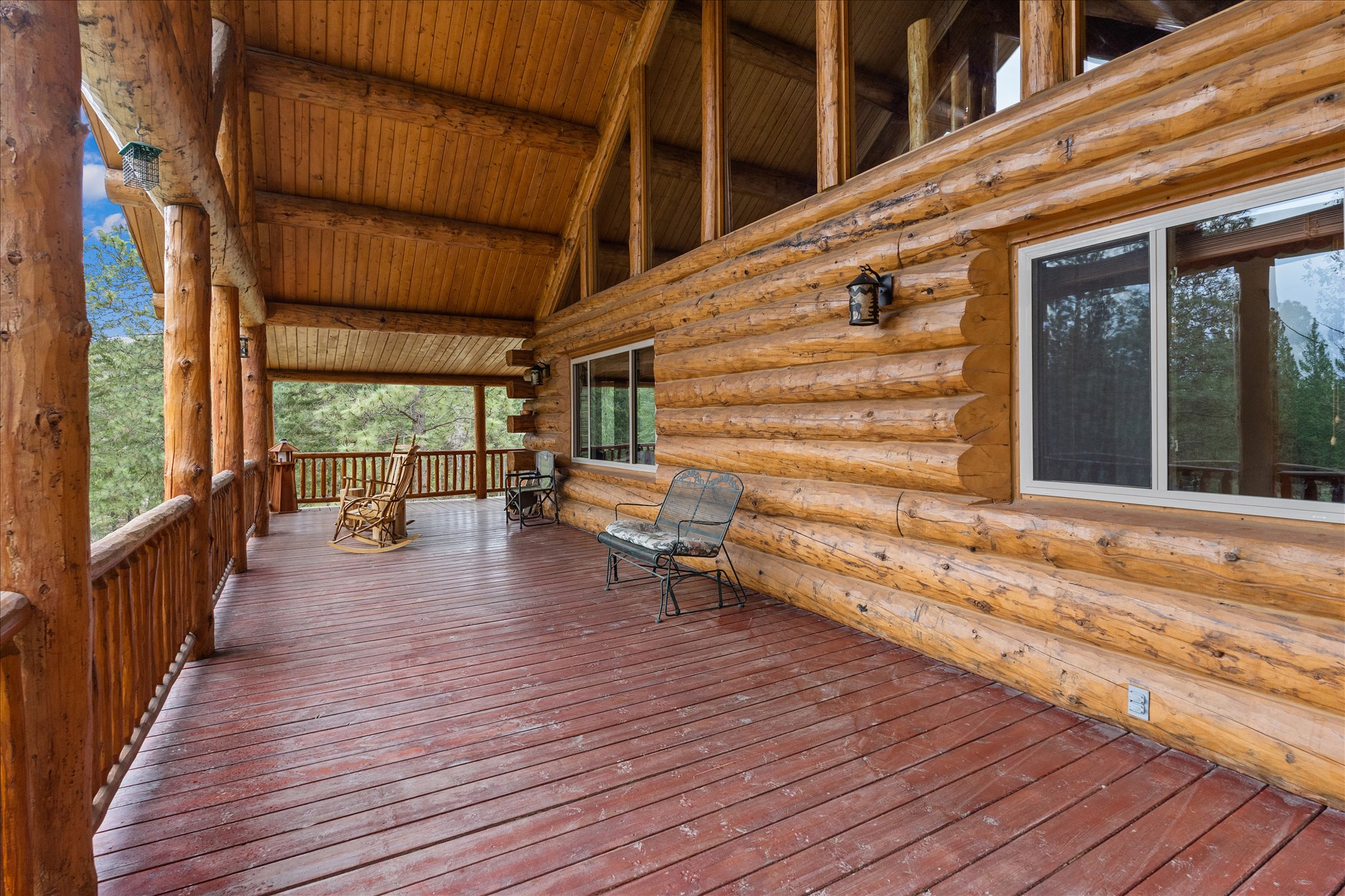 226 Angel Trail Property Photo 35