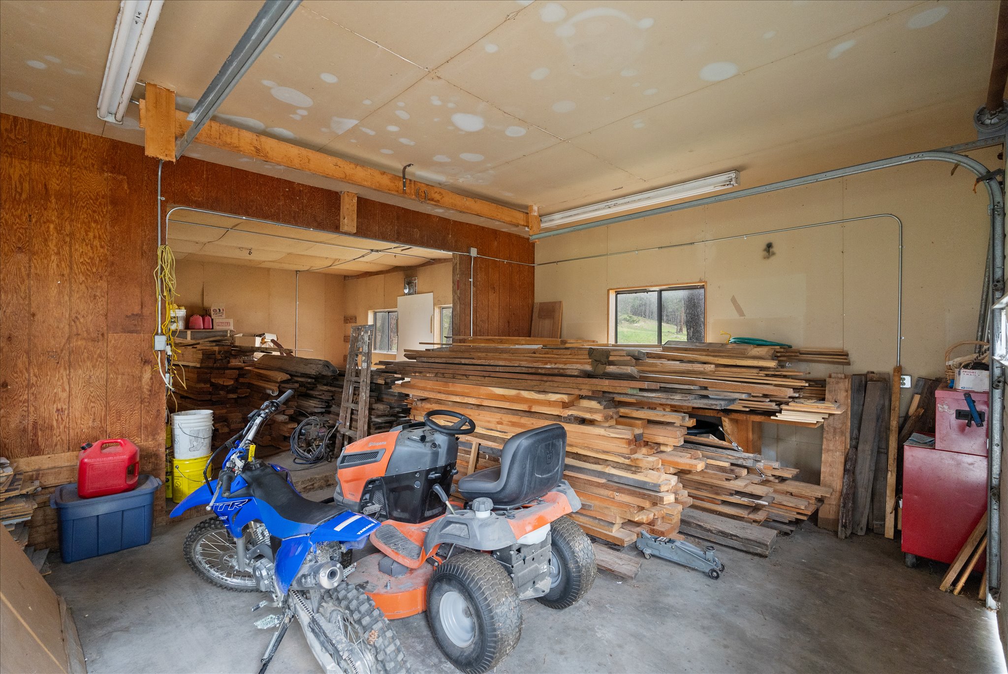 226 Angel Trail Property Photo 37