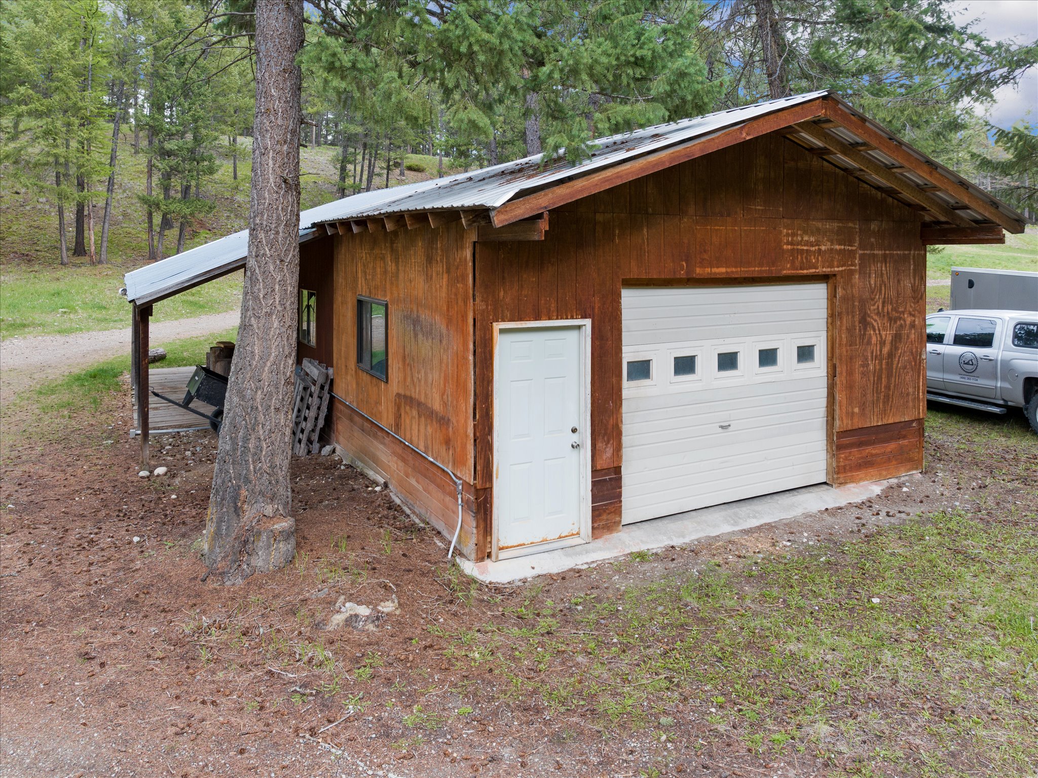 226 Angel Trail Property Photo 40