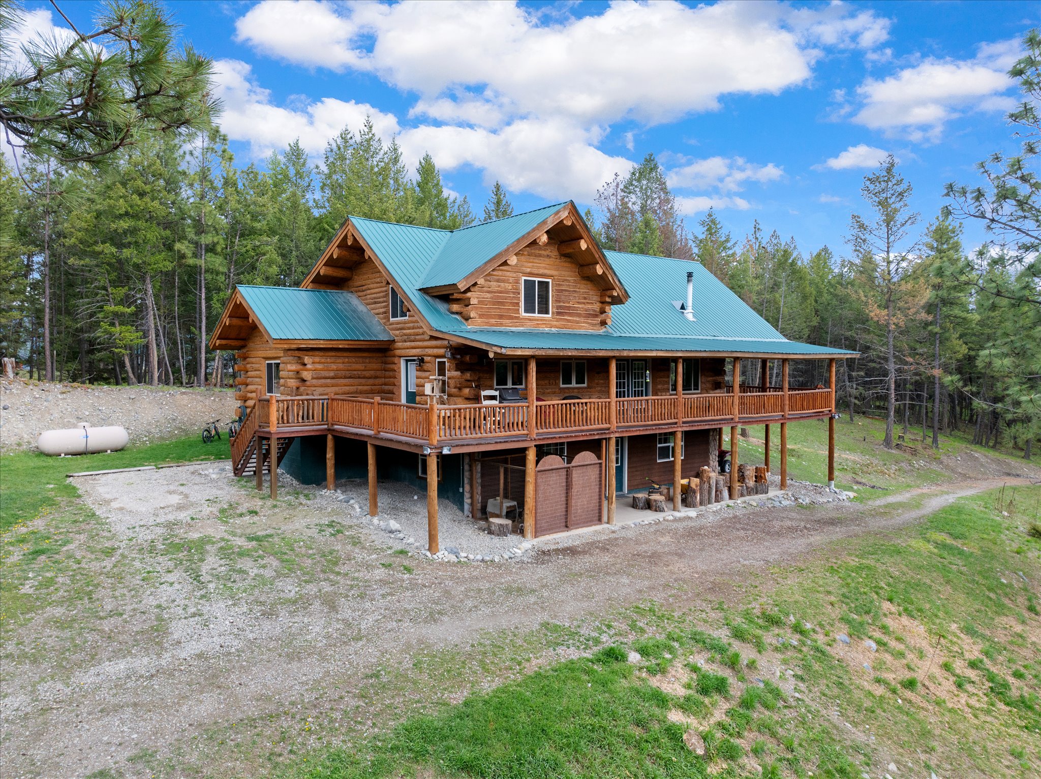 226 Angel Trail Property Photo 47