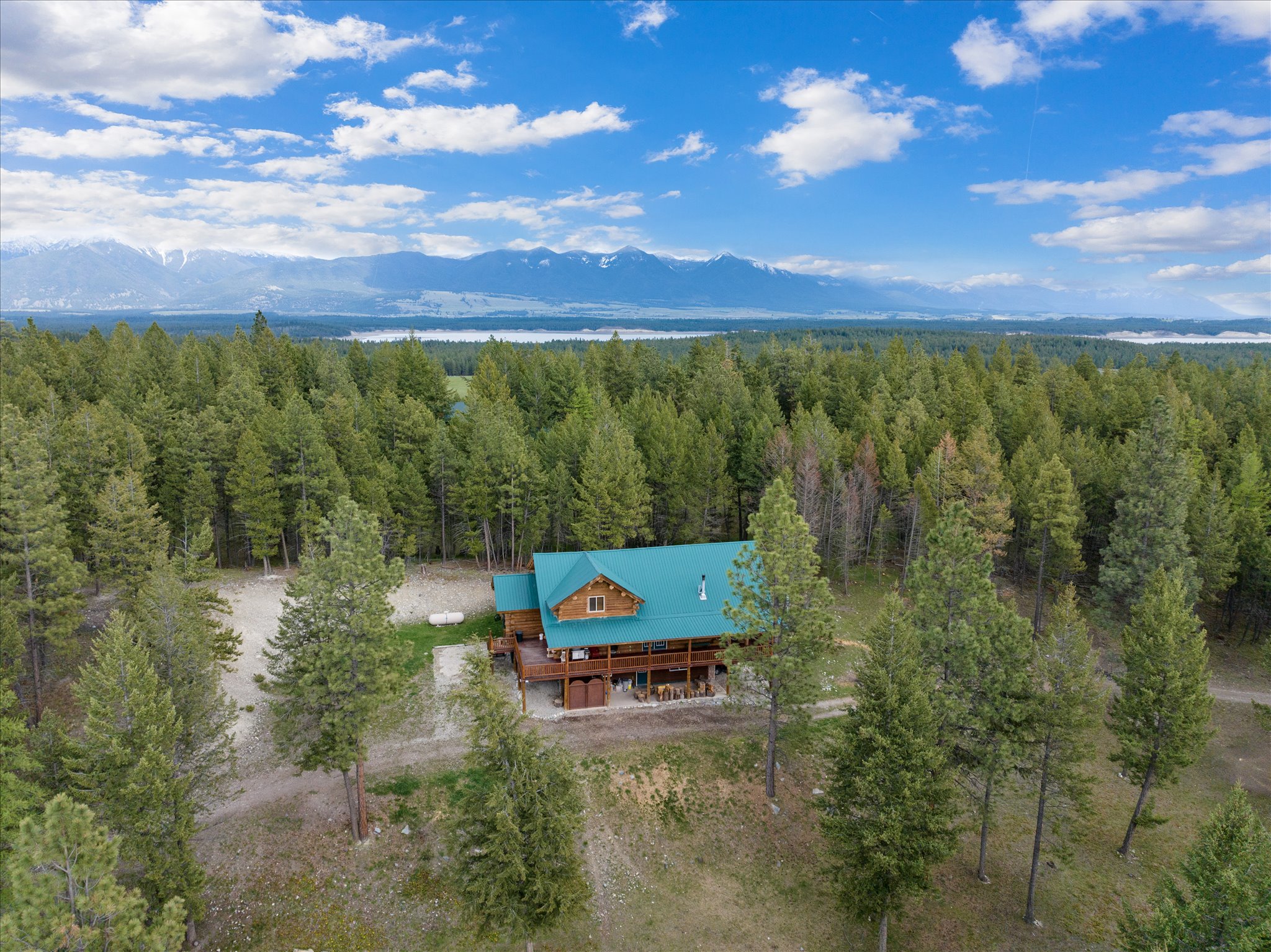 226 Angel Trail Property Photo 49