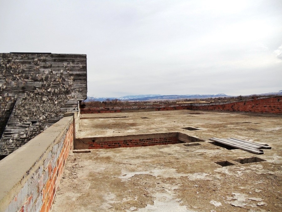 1250 Sierra Road E Property Photo 16