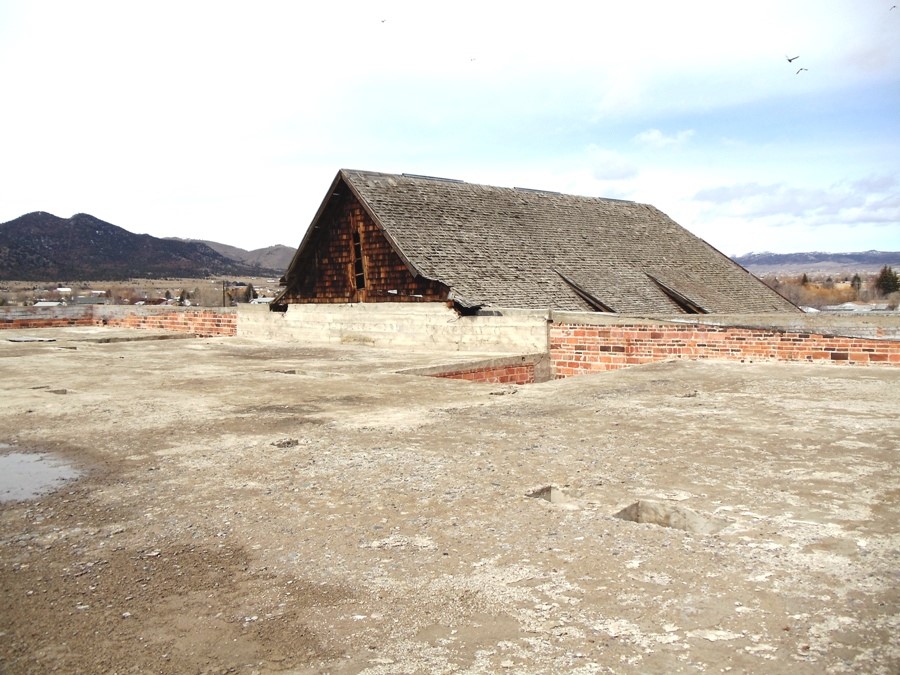 1250 Sierra Road E Property Photo 18