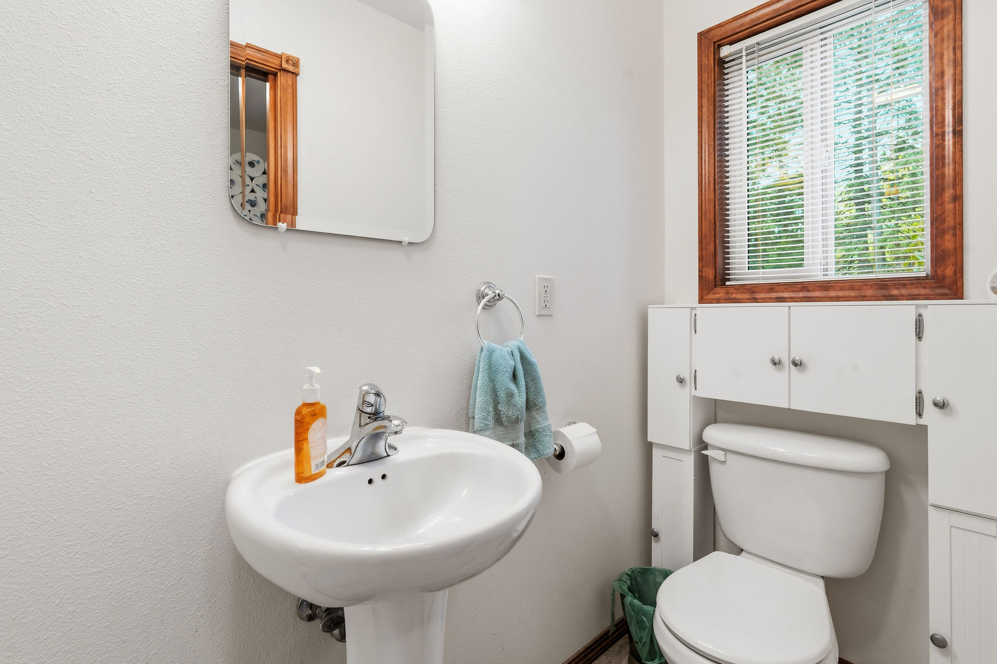 380 S Eighty Drive Property Photo 38