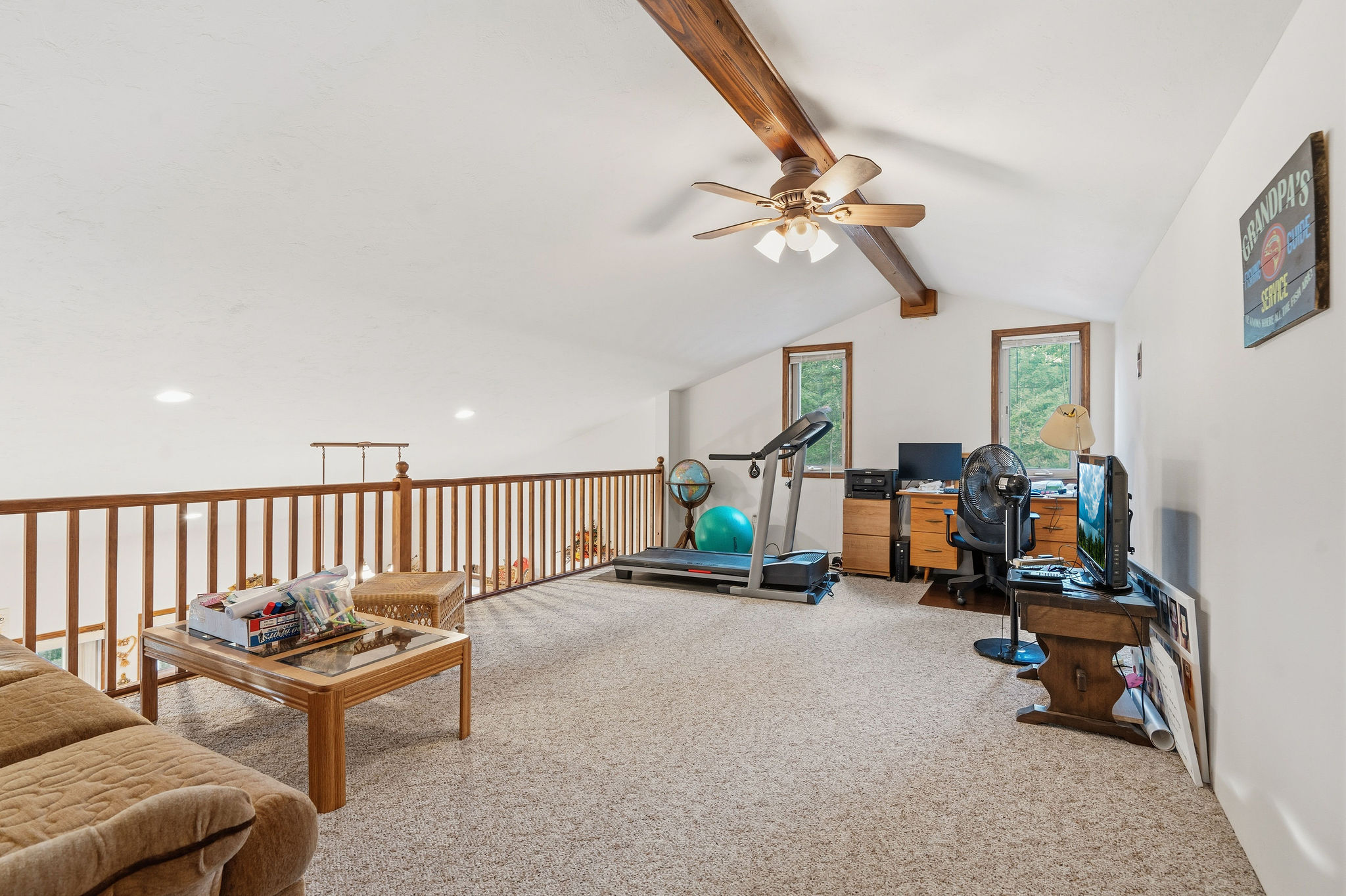 380 S Eighty Drive Property Photo 41