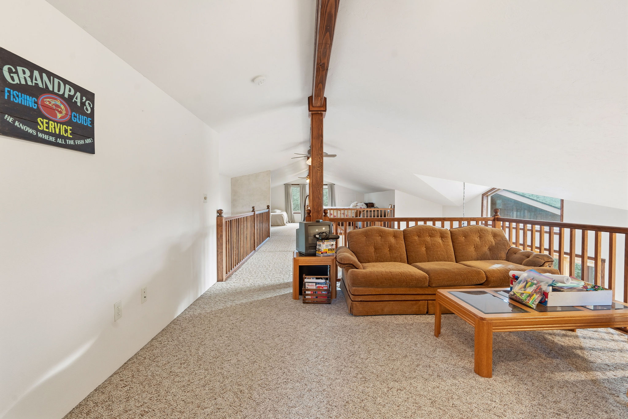 380 S Eighty Drive Property Photo 42