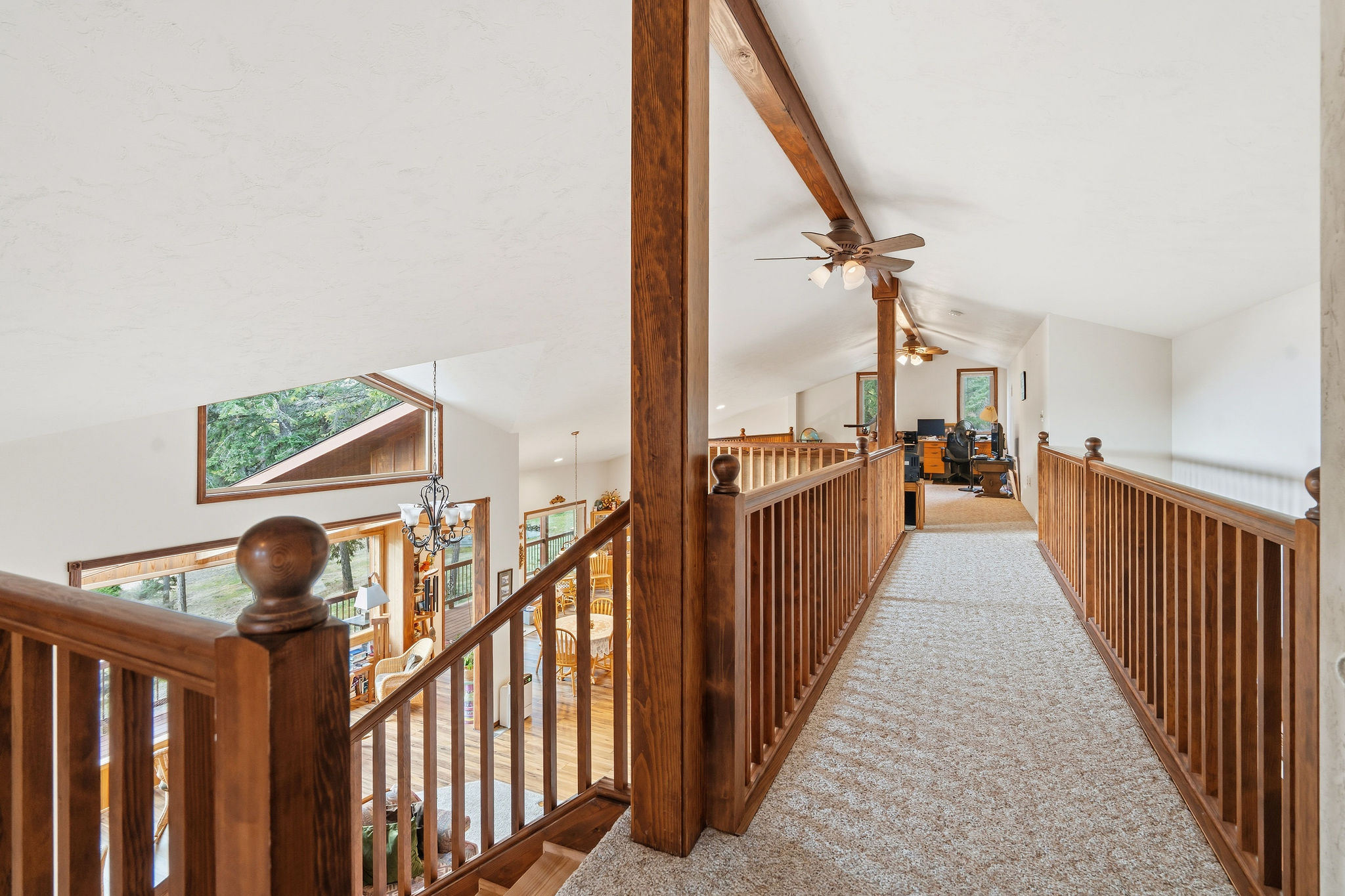 380 S Eighty Drive Property Photo 43