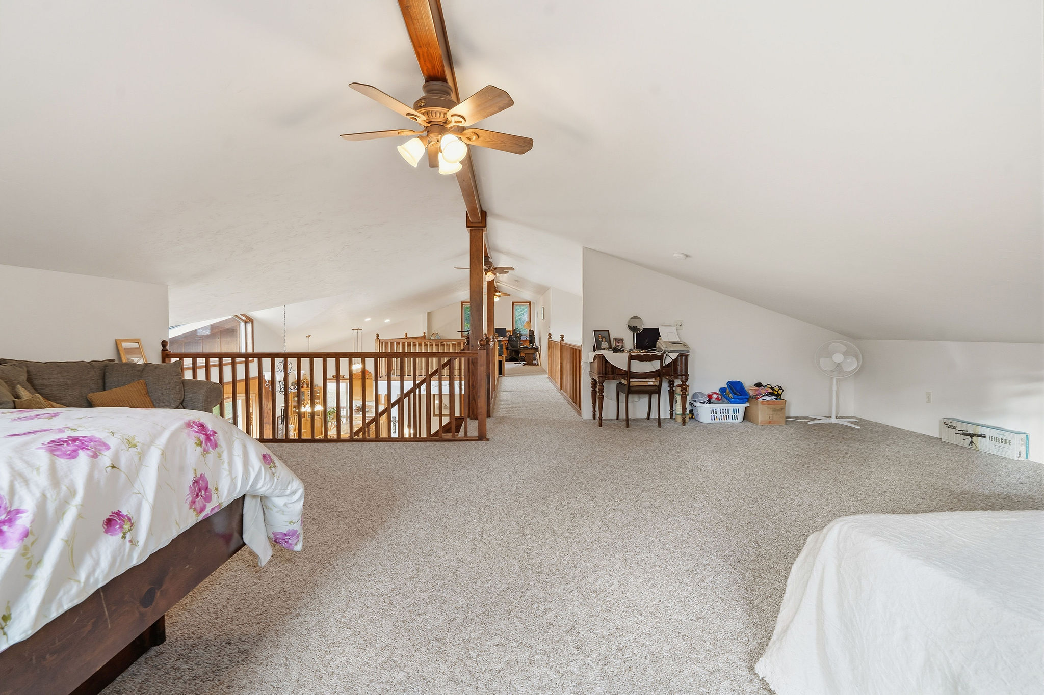 380 S Eighty Drive Property Photo 45