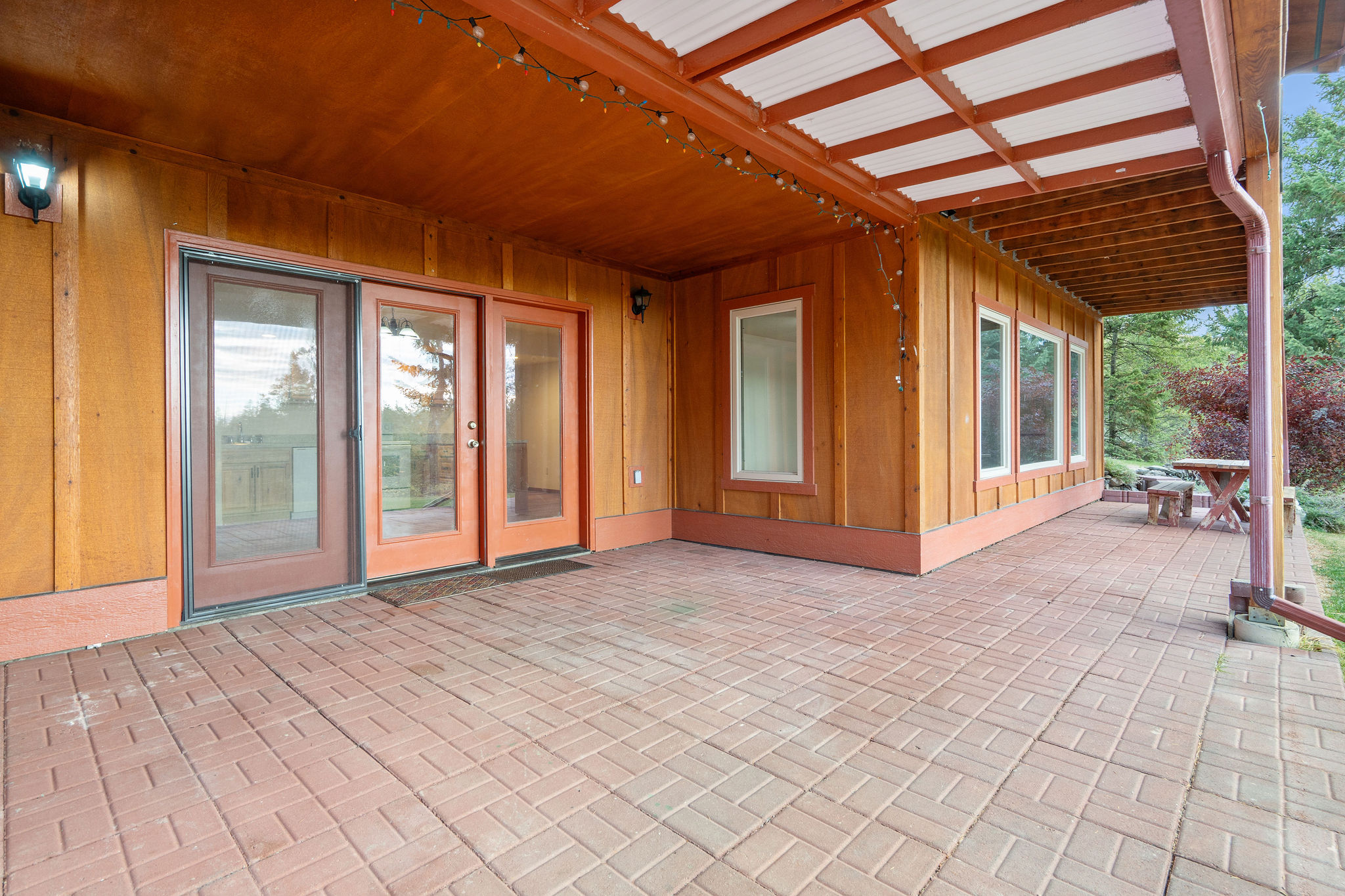 380 S Eighty Drive Property Photo 46