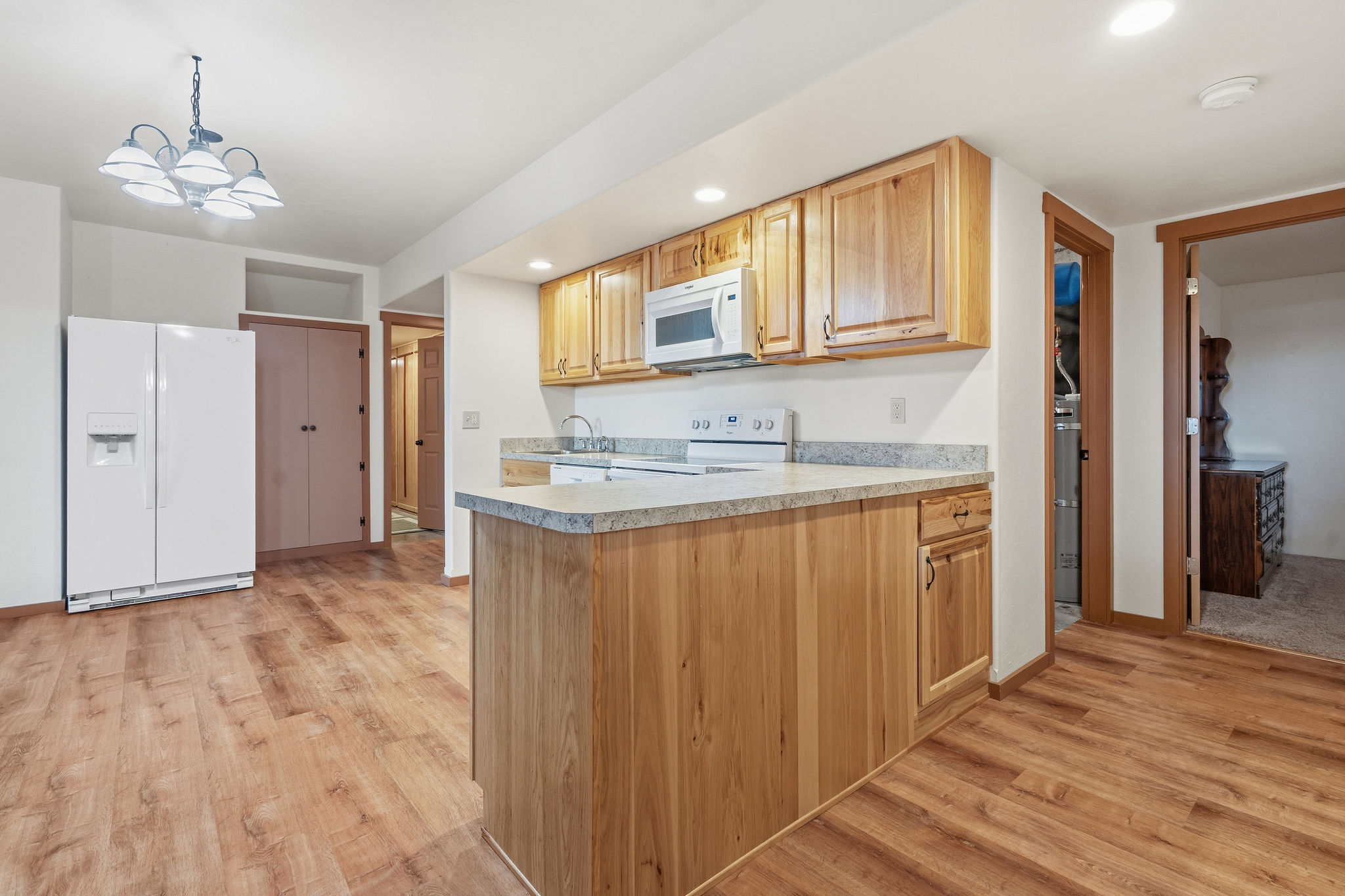 380 S Eighty Drive Property Photo 48