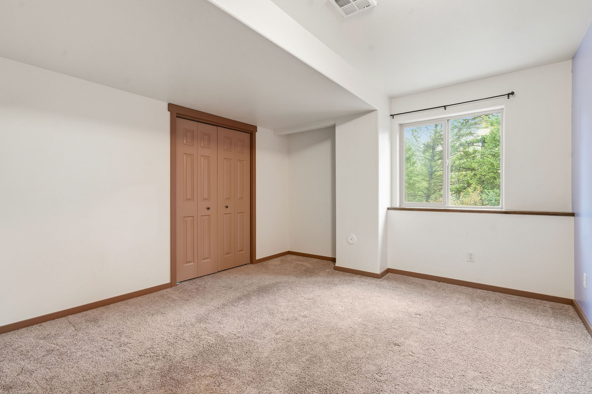 380 S Eighty Drive Property Photo 60