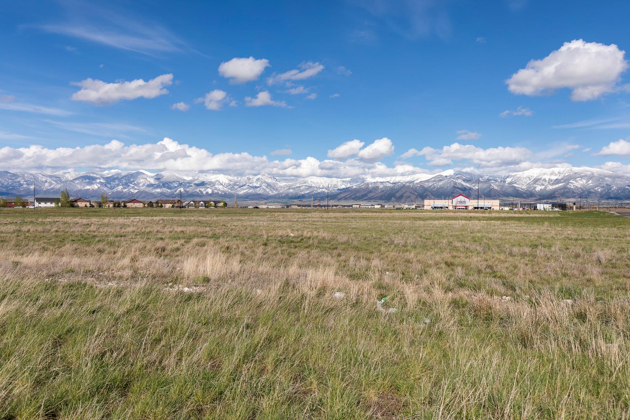 Tbd Wandering Way Property Photo 11