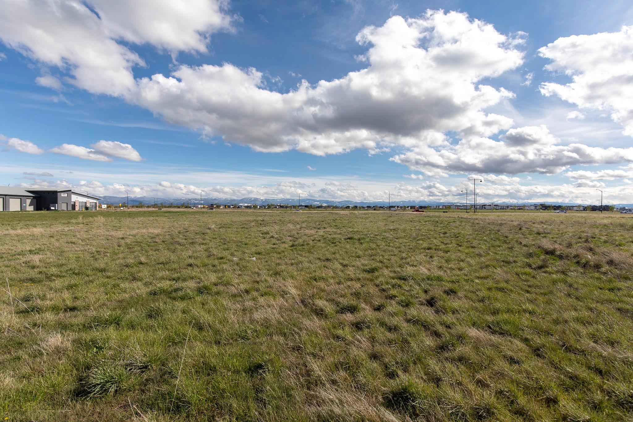 Tbd Wandering Way Property Photo 13