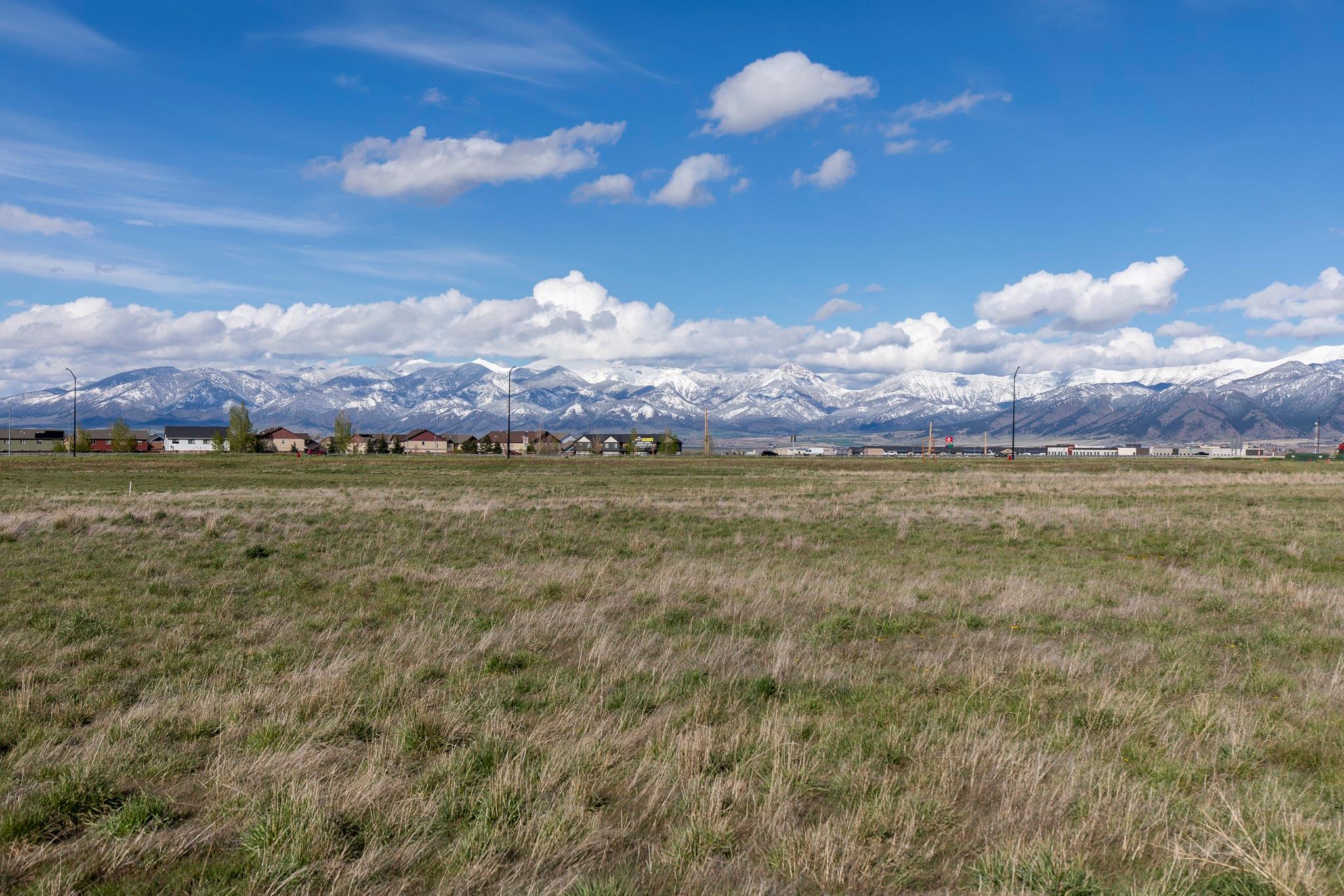 Tbd Wandering Way Property Photo 16
