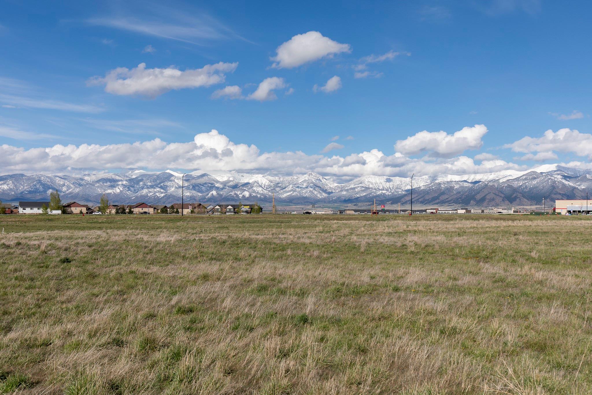 Tbd Wandering Way Property Photo 17