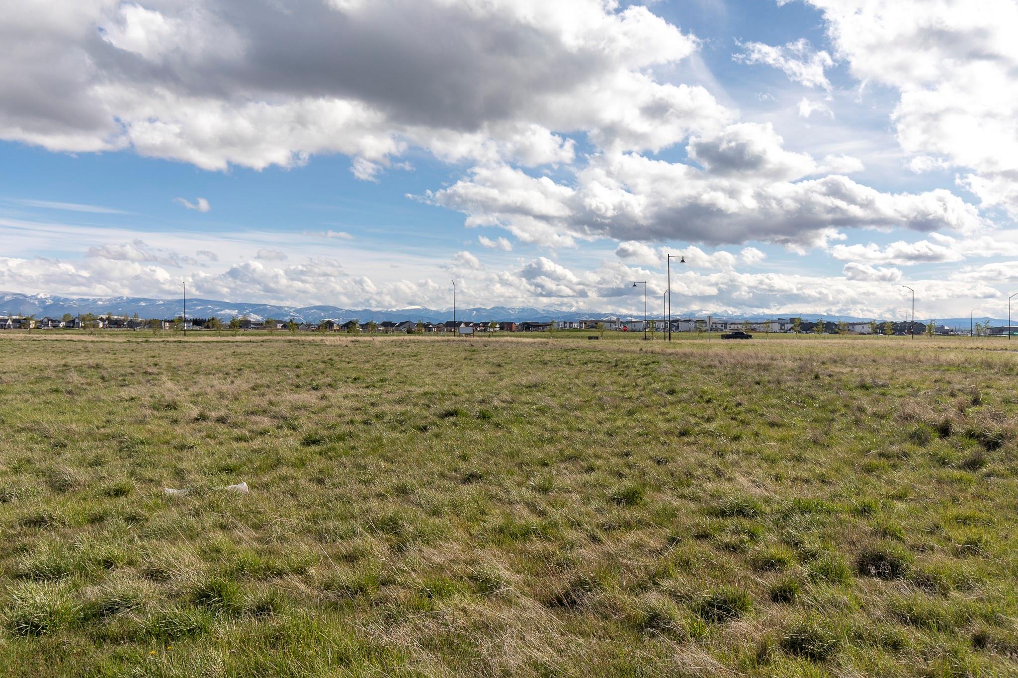 Tbd Wandering Way Property Photo 19