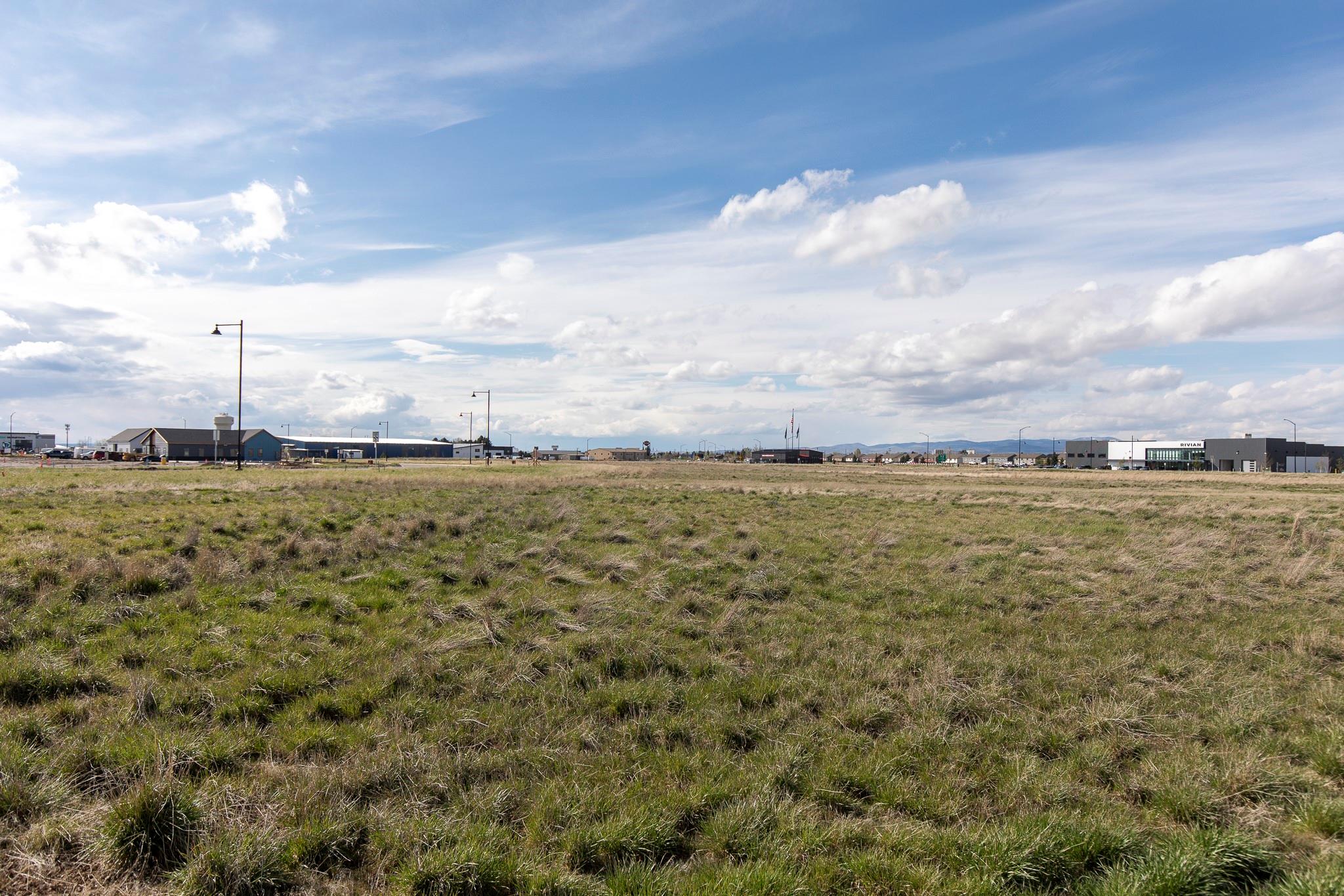 Tbd Wandering Way Property Photo 20