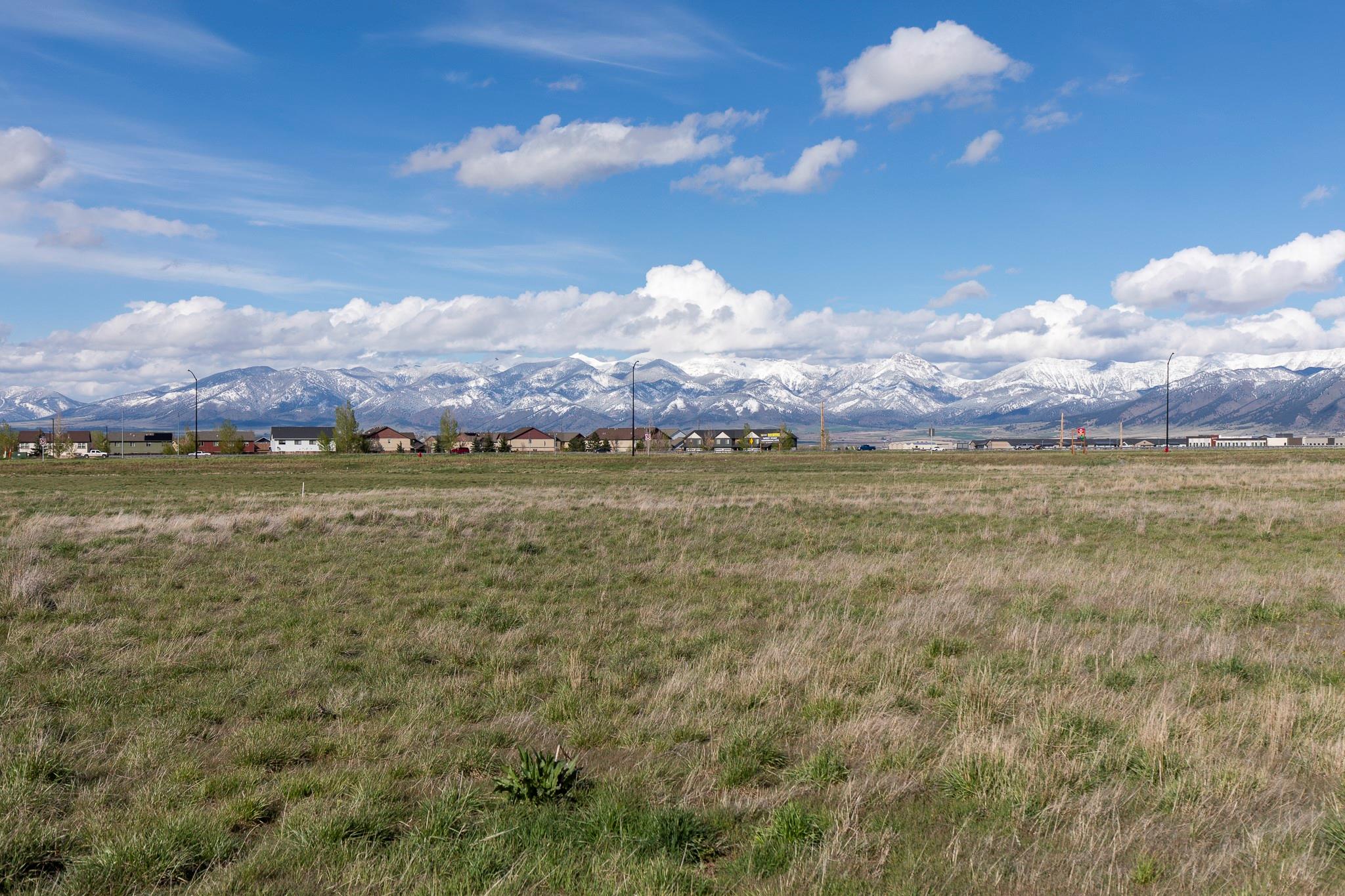 Tbd Wandering Way Property Photo 21