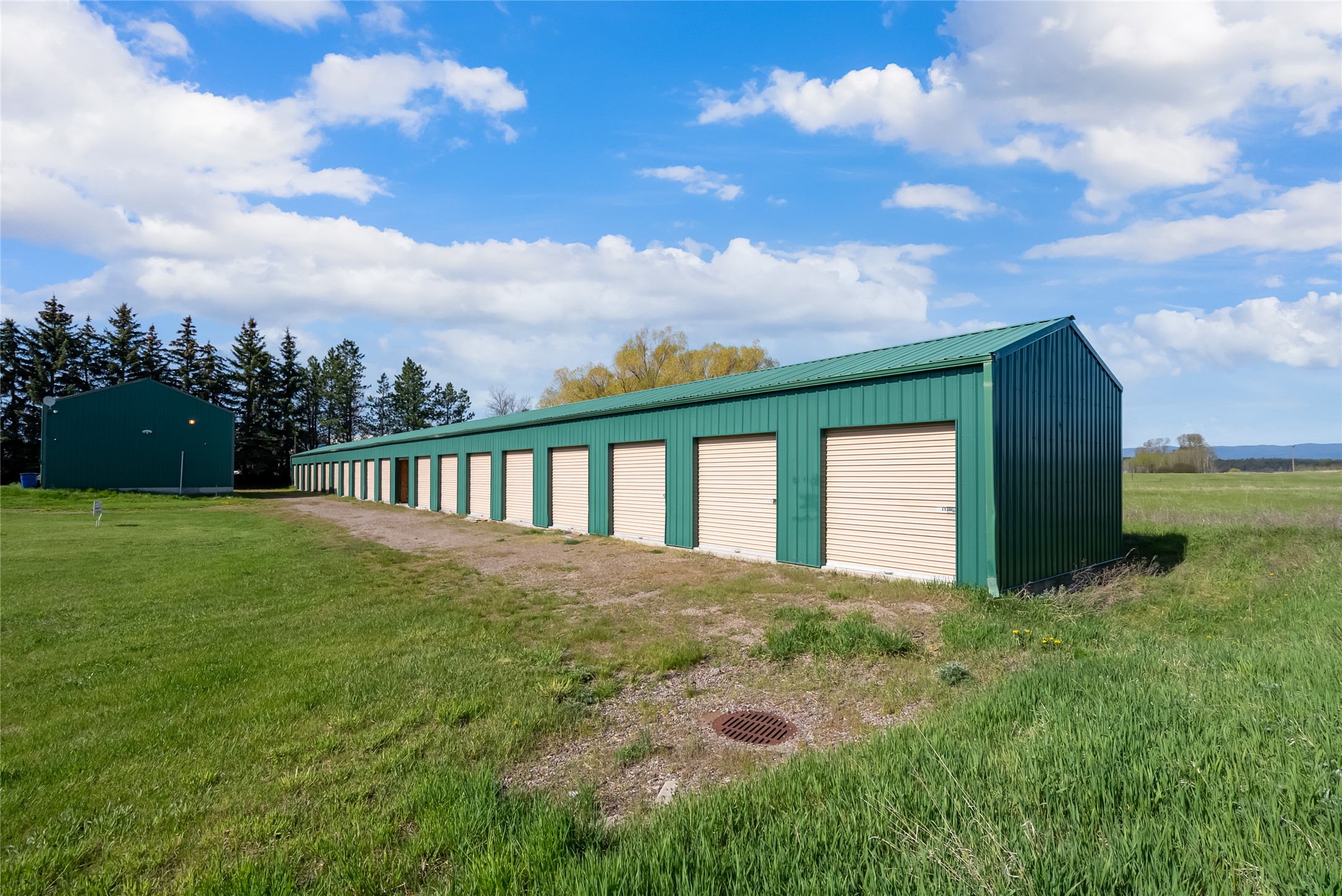 3890 Hwy 2 E Property Photo 5