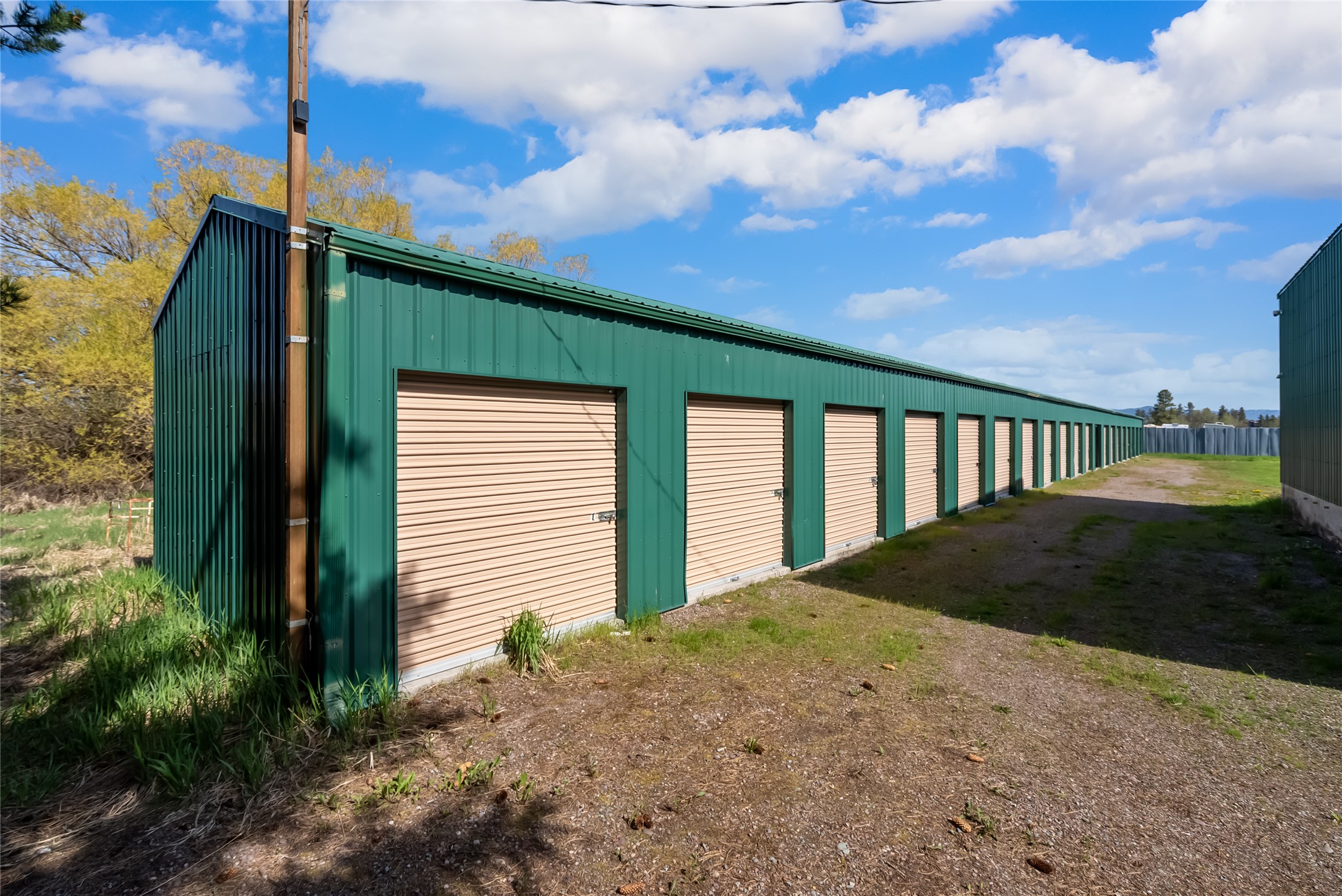 3890 Hwy 2 E Property Photo 6
