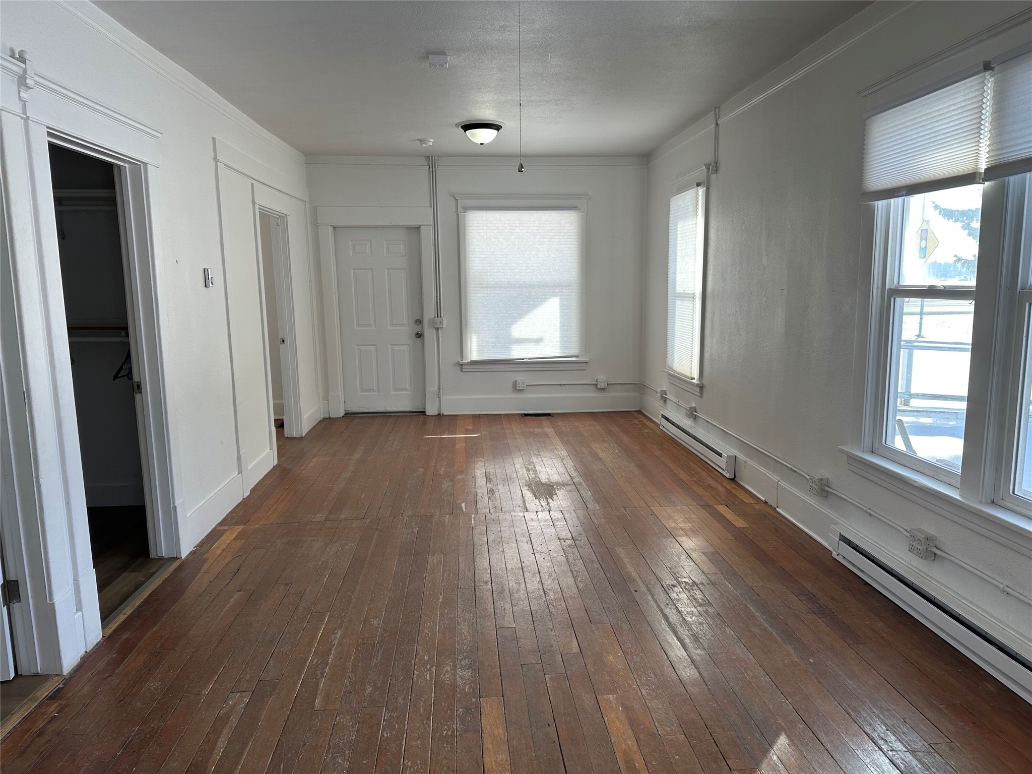 3890 Hwy 2 E Property Photo 22