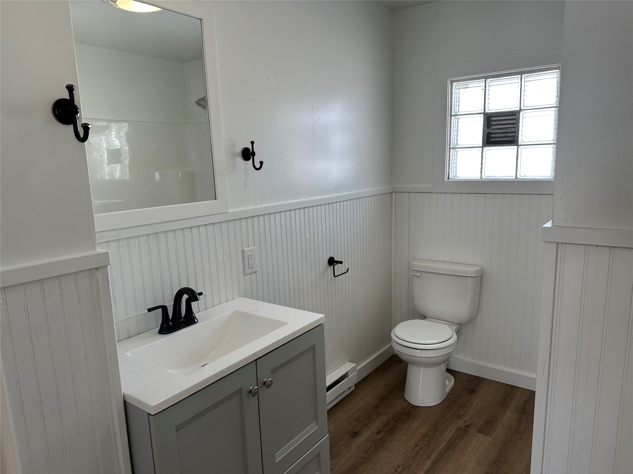 3890 Hwy 2 E Property Photo 24