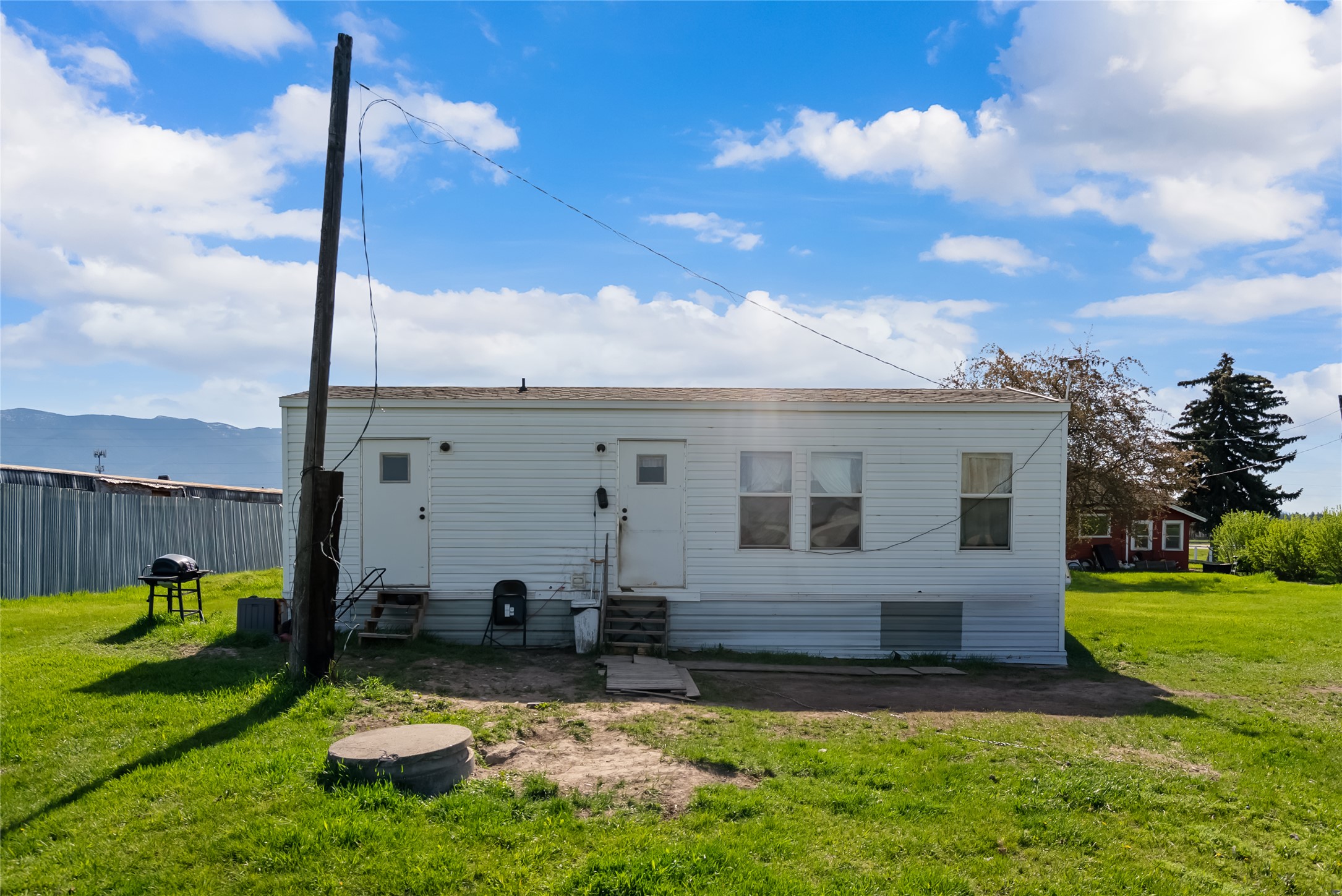 3890 Hwy 2 E Property Photo 38