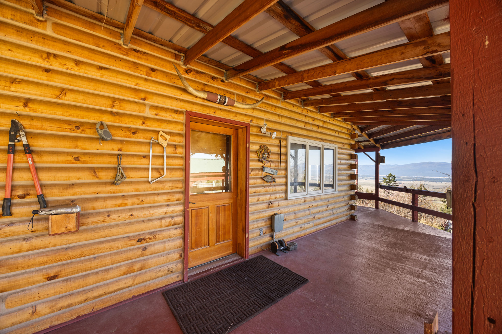 784 Pluid Road Property Photo 29