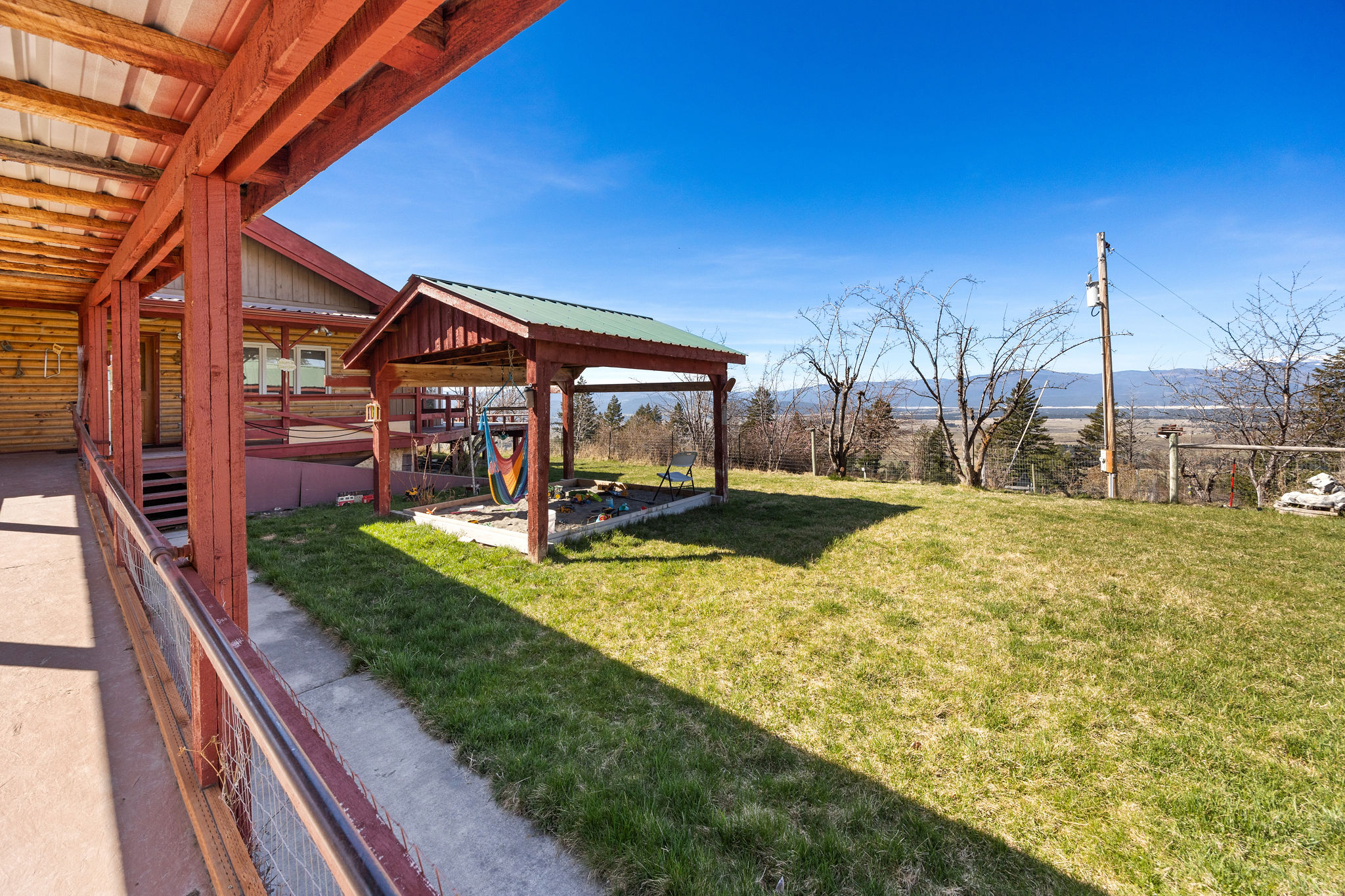 784 Pluid Road Property Photo 30