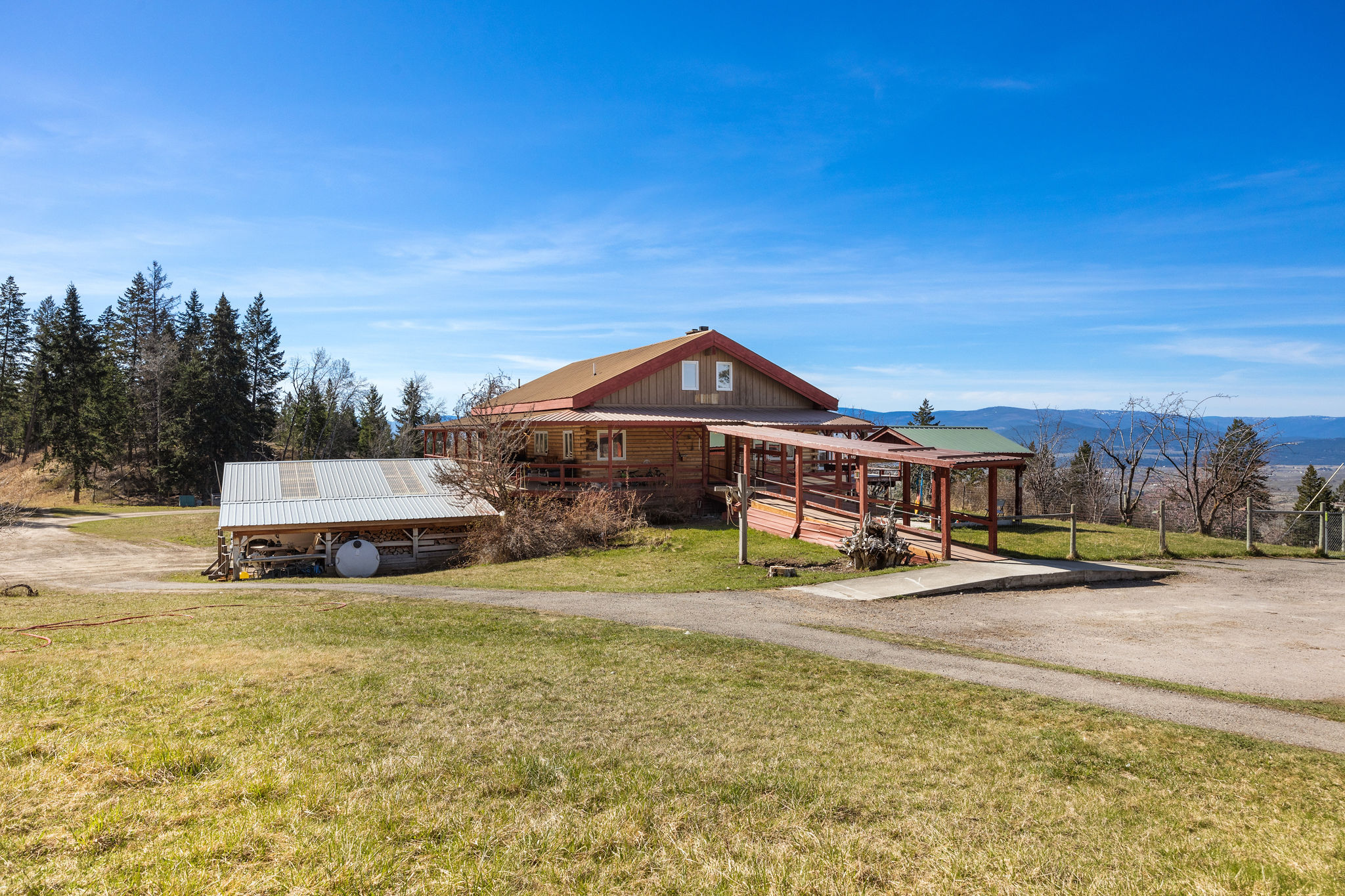 784 Pluid Road Property Photo 31