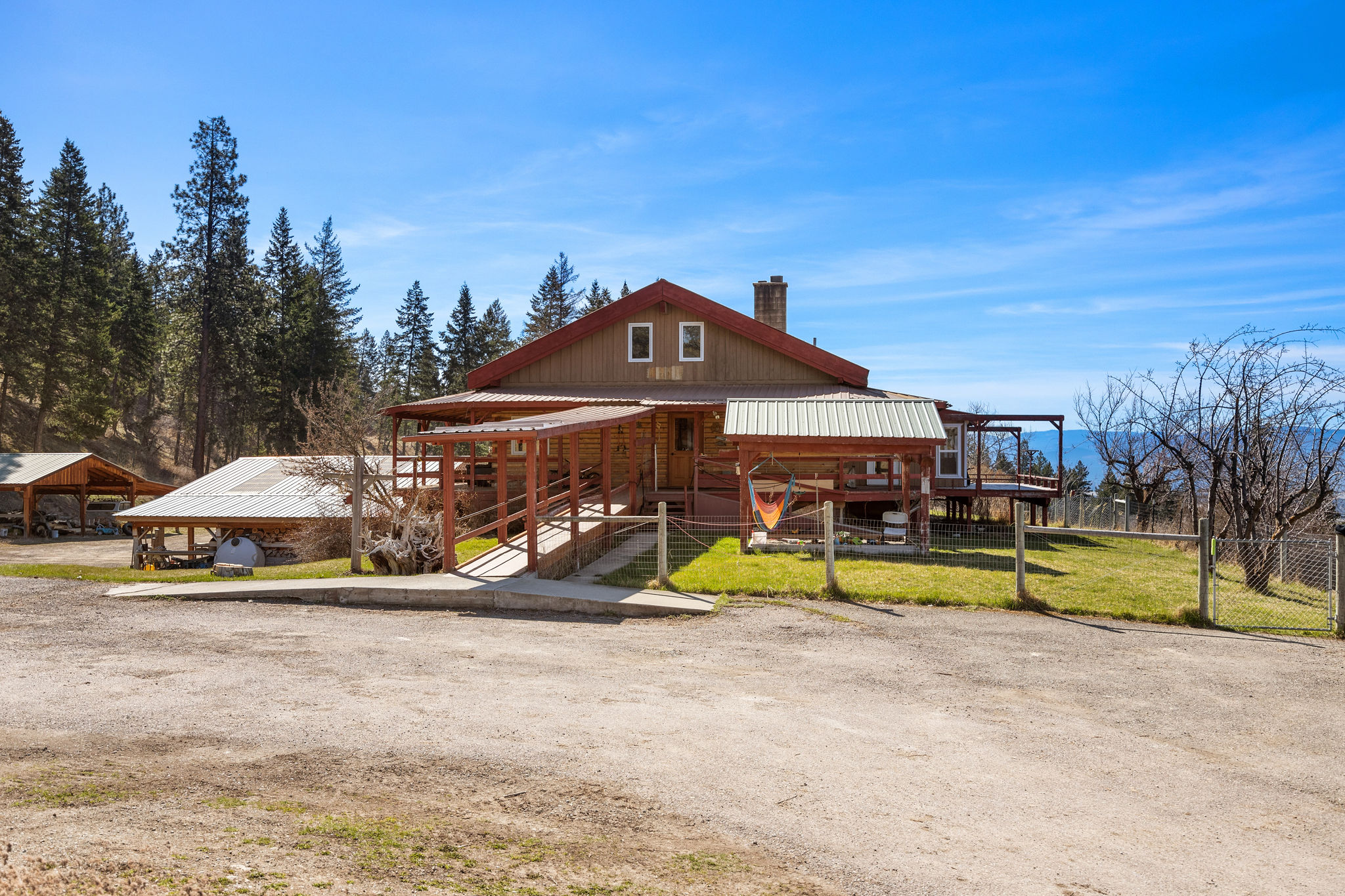 784 Pluid Road Property Photo 32